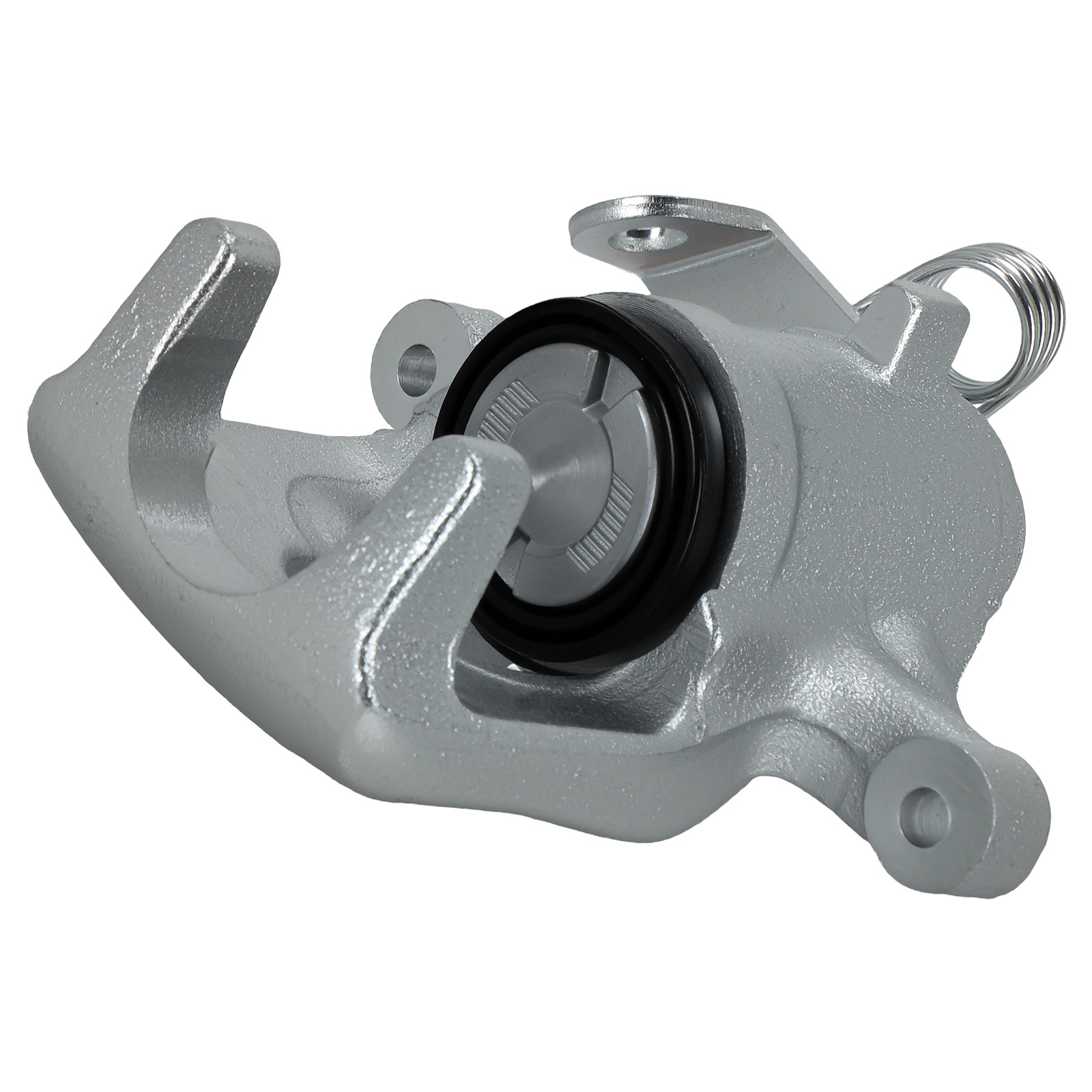 2x Rear Brake Caliper for Mercedes-Benz Citan W415 Renault Kangoo 7701209867