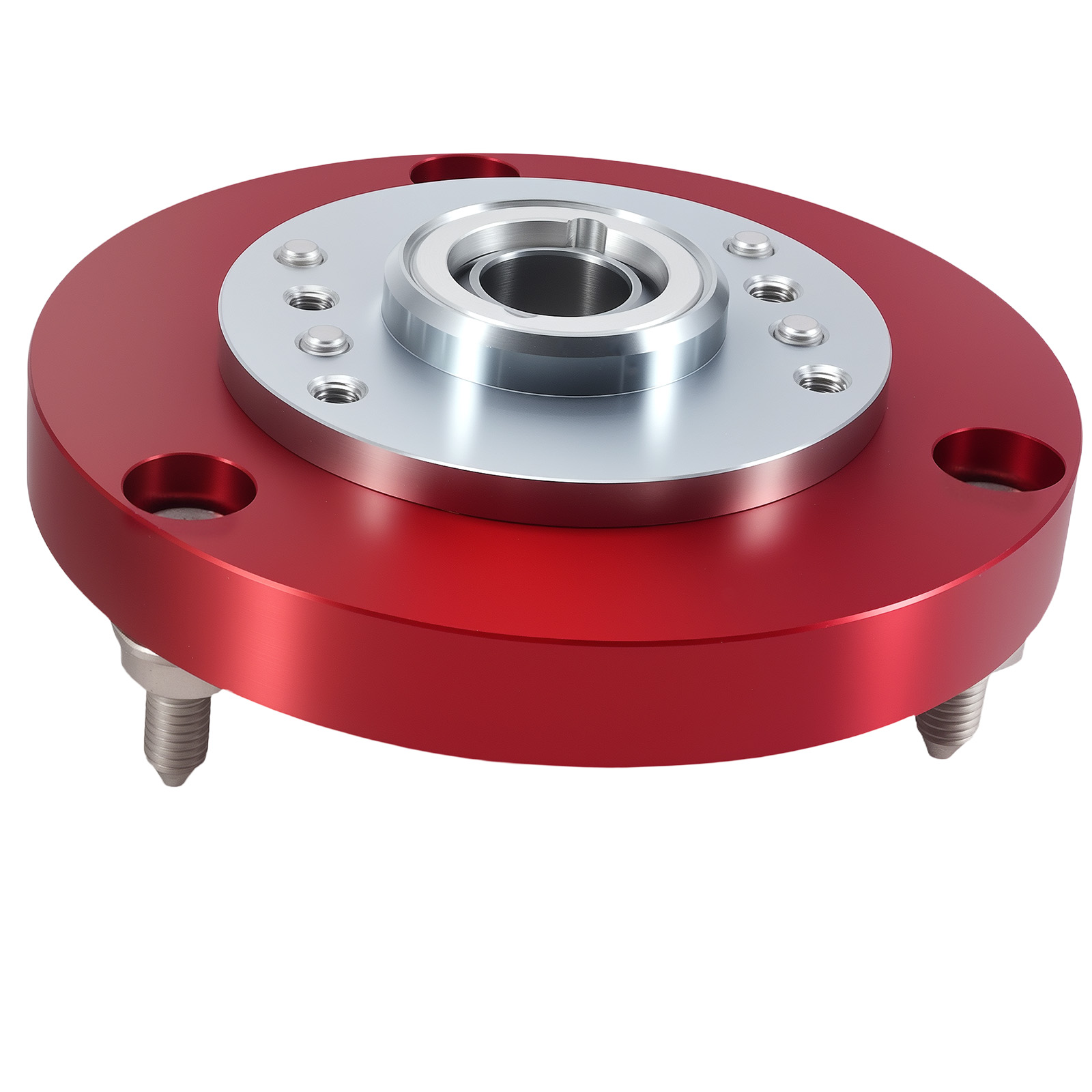 Front Camber Plates Top Upper Mount For BMW E46 316i 320i 330i 318i/Ci