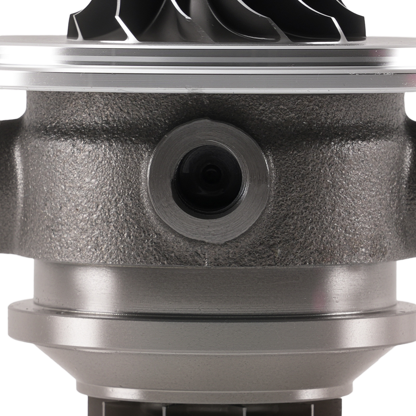 GT1549M Turbocharger Cartridge for Saab 9-5 3.0L 2000-2003 708699-2 90490382
