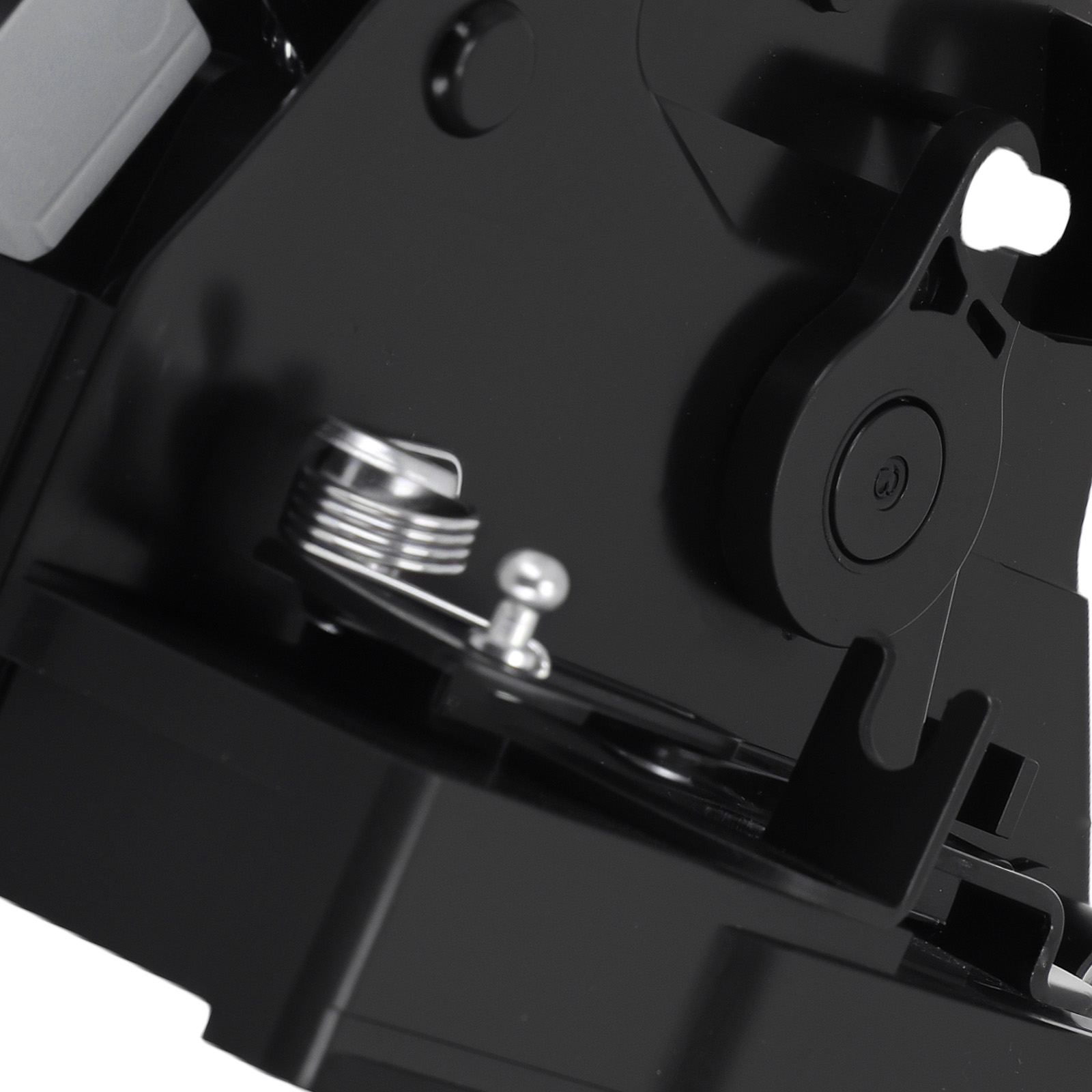 Actionneur de Porte Électrique Avant Gauche for BMW X5 51218402537