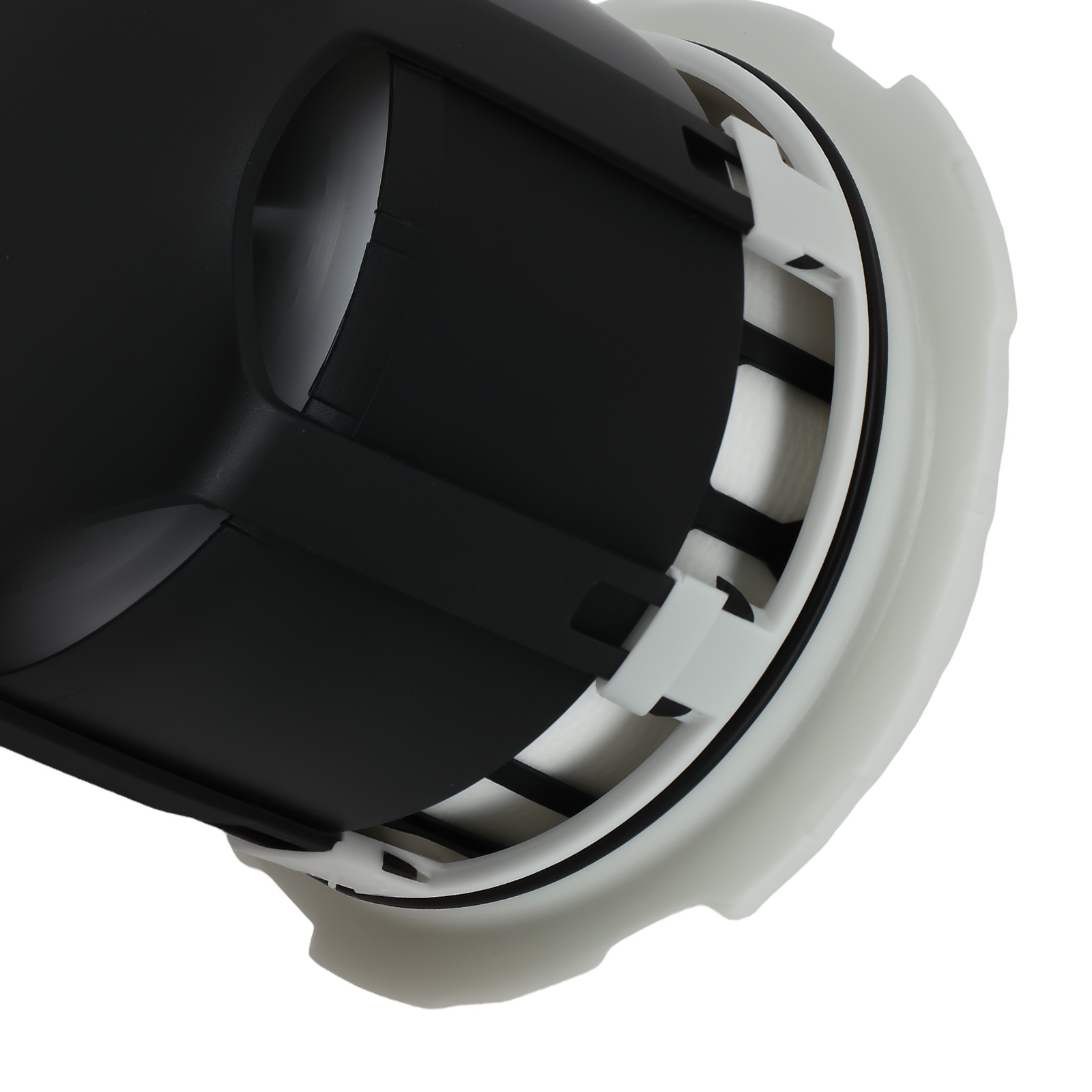 Cartouche Filtre à Air for Volvo FM/FH Euro 6 2013+ 21412848 22223804