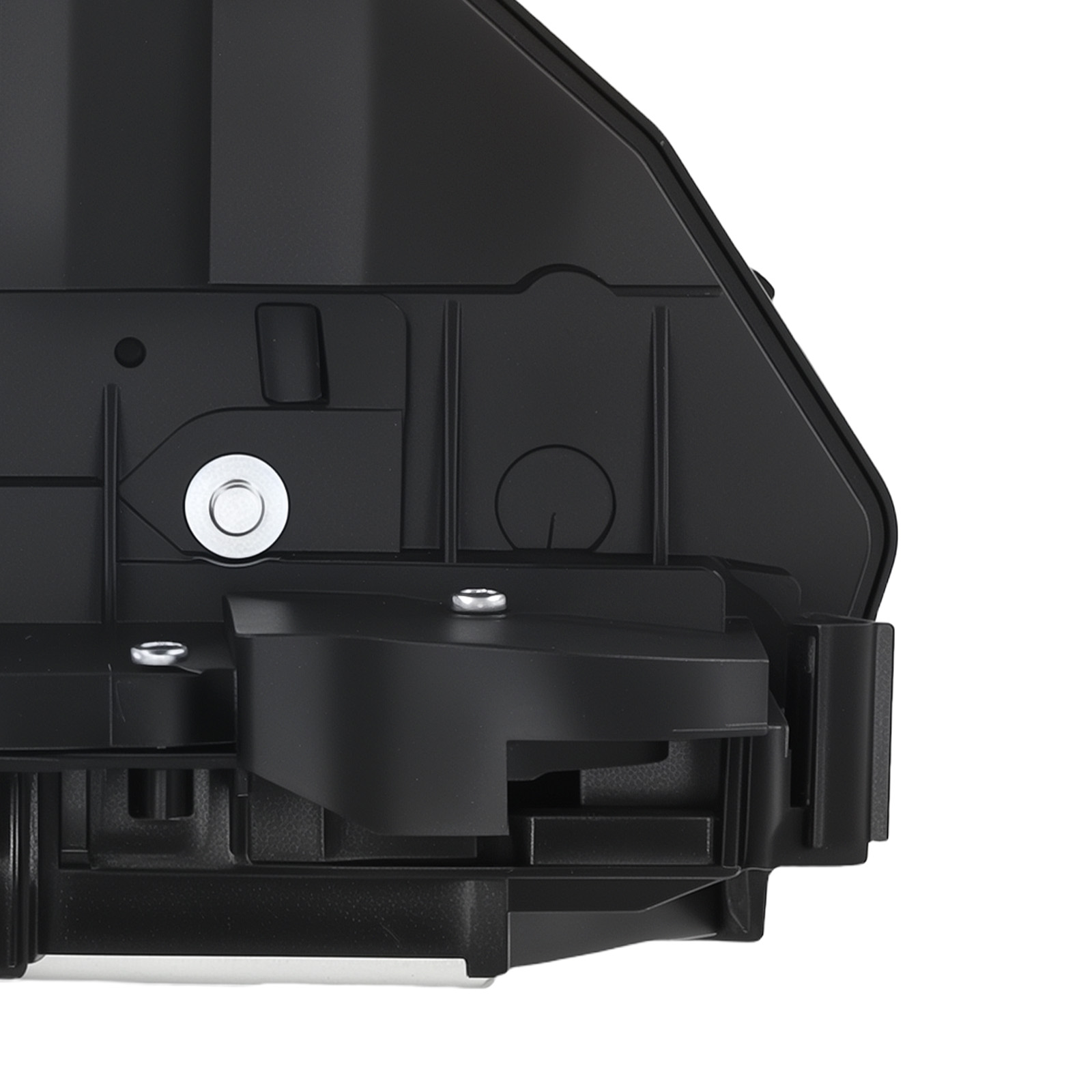 Door Lock Actuator Left for Volvo S60 II V60 XC60 31349858 5Pin 31301737