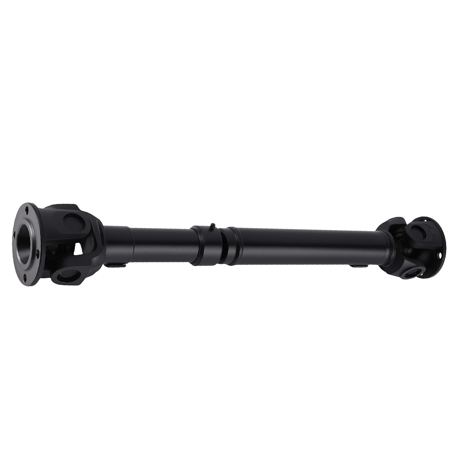 Driveshaft Prop Shaft Front for Land Rover 90 I LDV 2.5 4x4 1985-1990 FRC8392