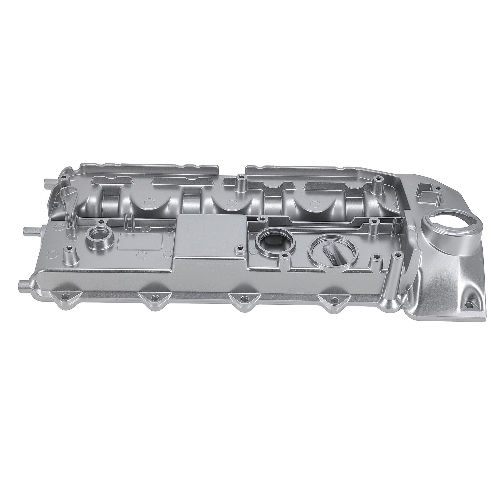 Cache Soupapes for Mercedes-Benz Sprinter 315 CDI 4x4 2008-2009 A6110101730