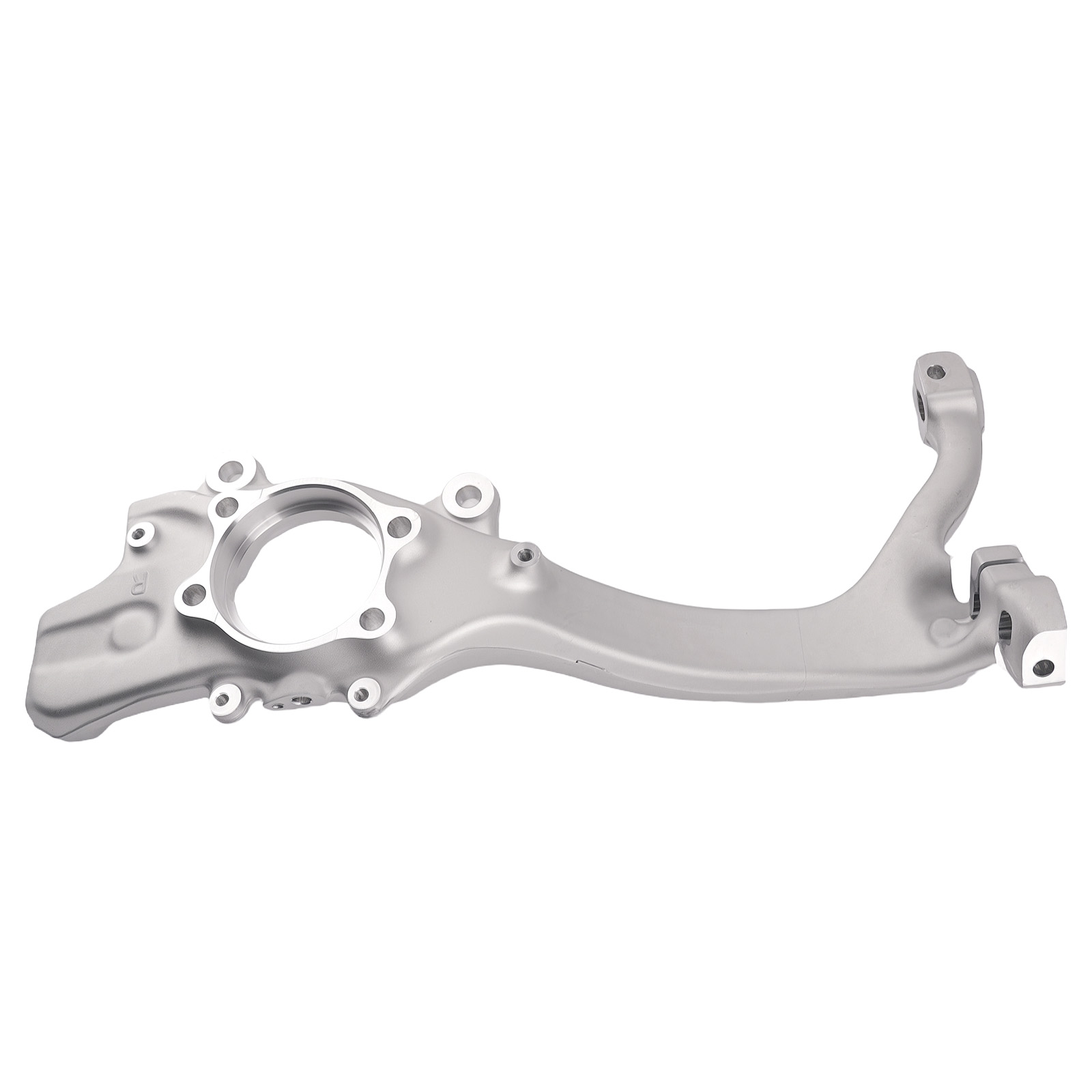 Fusée de Direction Avant for Audi A6 C6 3.2 FSI 4.2 FSI 2004-2011
