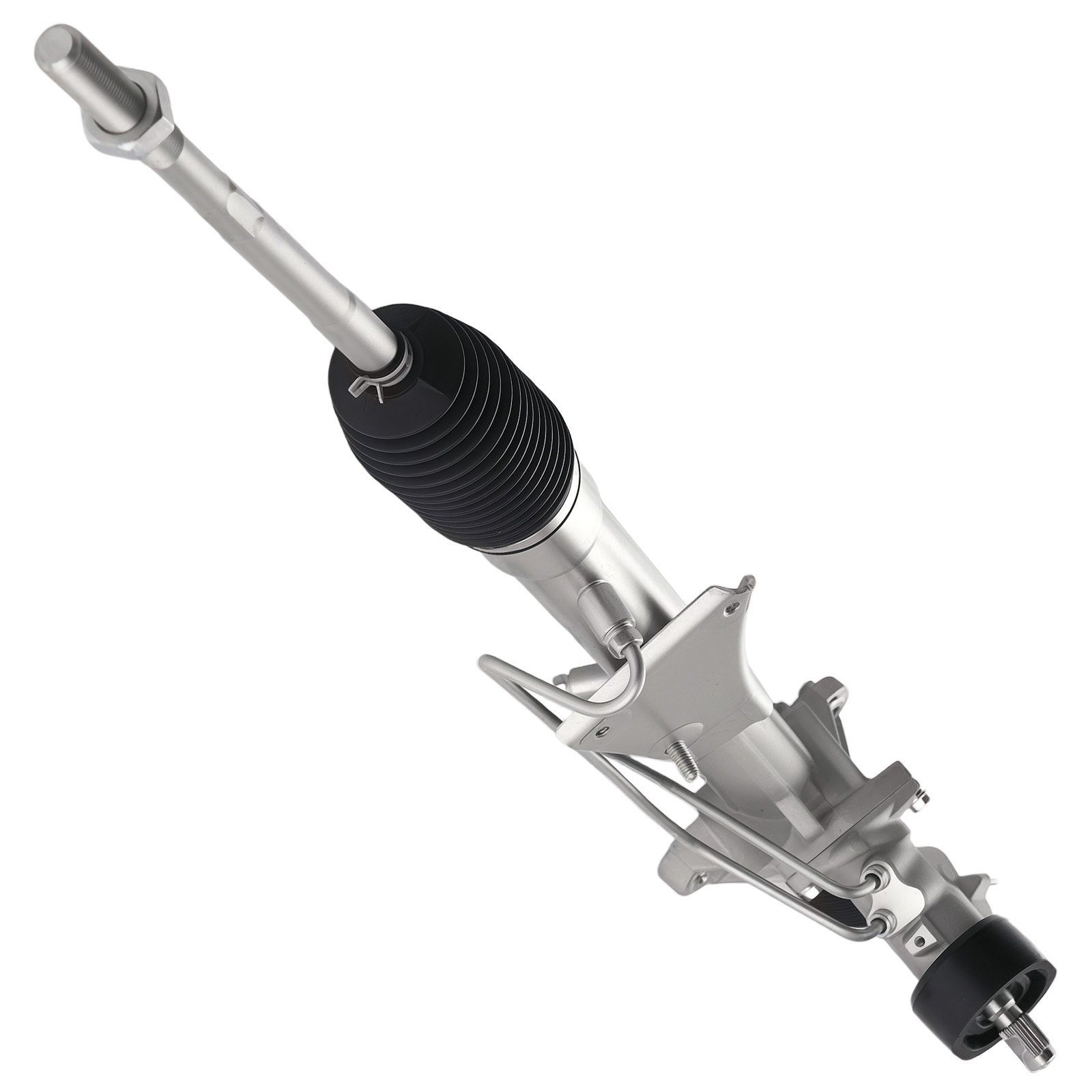 Power Steering Rack for AUDI A3 1.6/1.8T/1.9 TDI 1996-2003 1J2422063J