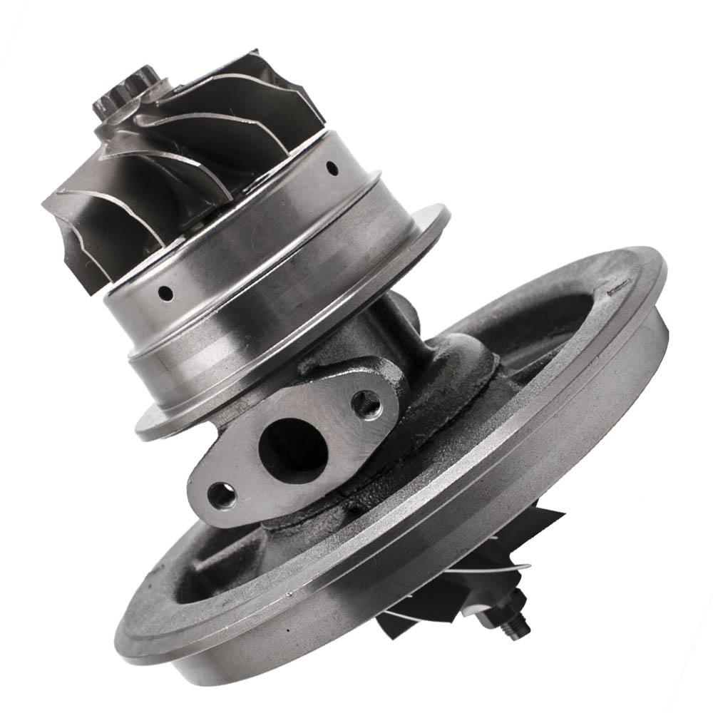 HX55 Turbocharger Cartridge Core for Dodge Dummins 1994-2001 2834419 4046031