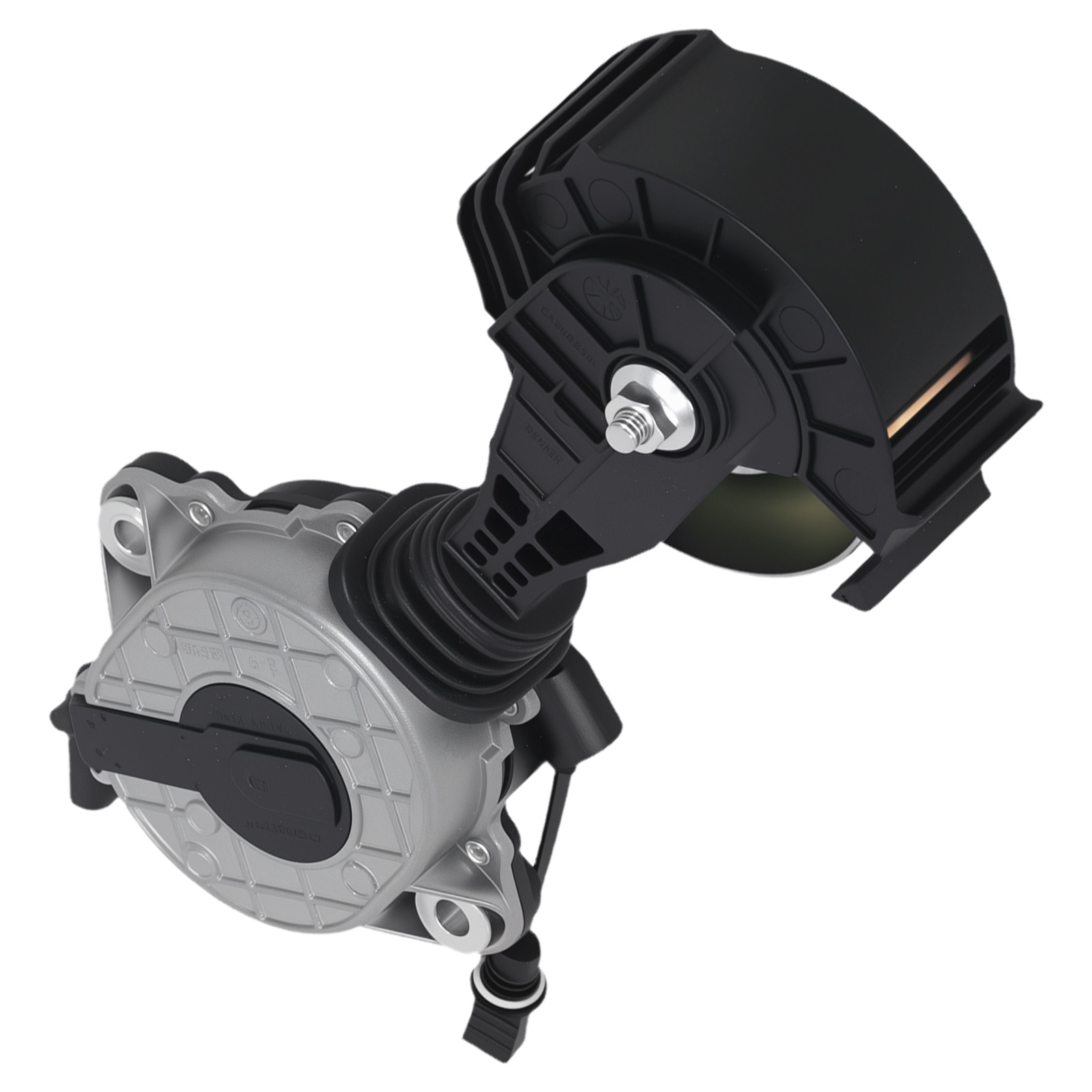 Tendeur de Courroie for BMW Mini Cooper Countryman 2011-2016 120455 11287598832
