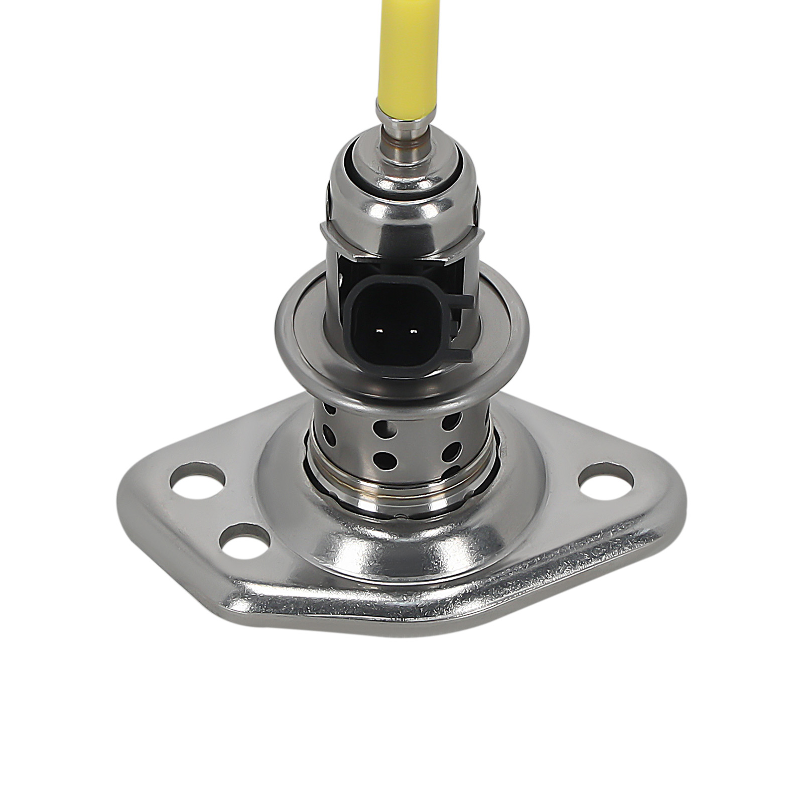 Injecteur Diesel for Opel Insignia Sports Tourer Antara 2.0 CDTi 4x4 2014-2017