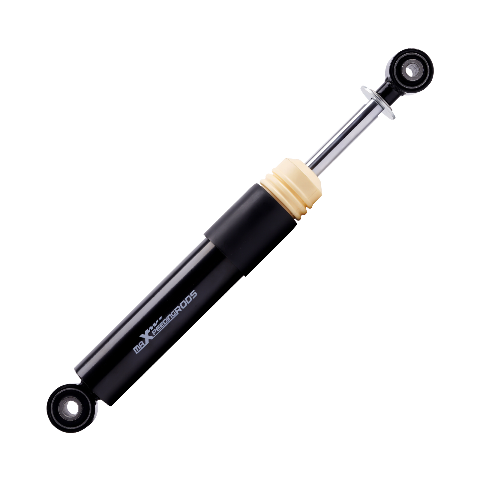 Street Coilovers for VW Transporter T5 Van T32 ONLY 2003-2015 Suspension springs