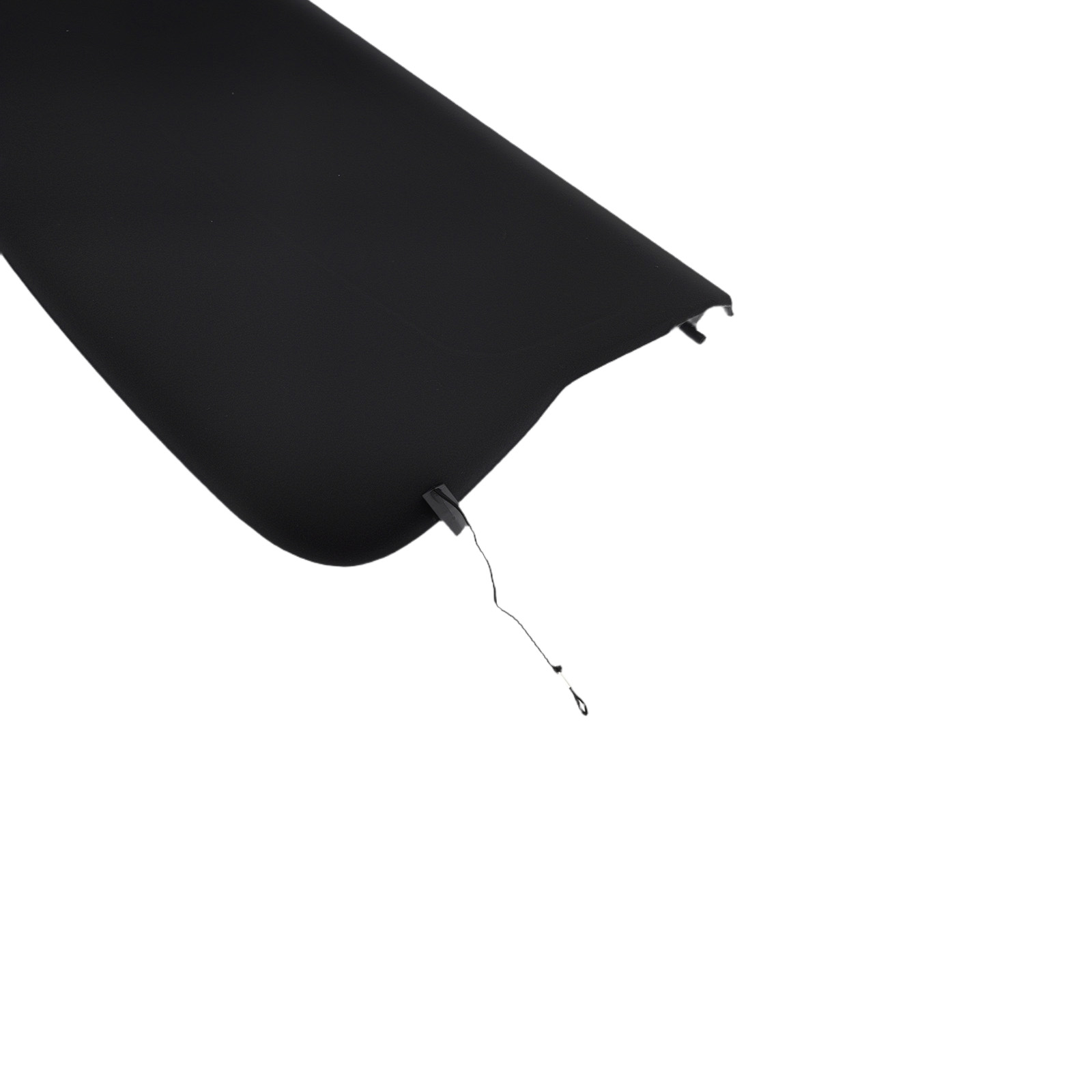 Parcel Shelf Load Boot Cover for AudiI A3/S3/RS3 Models 2013-2019 8V4897769