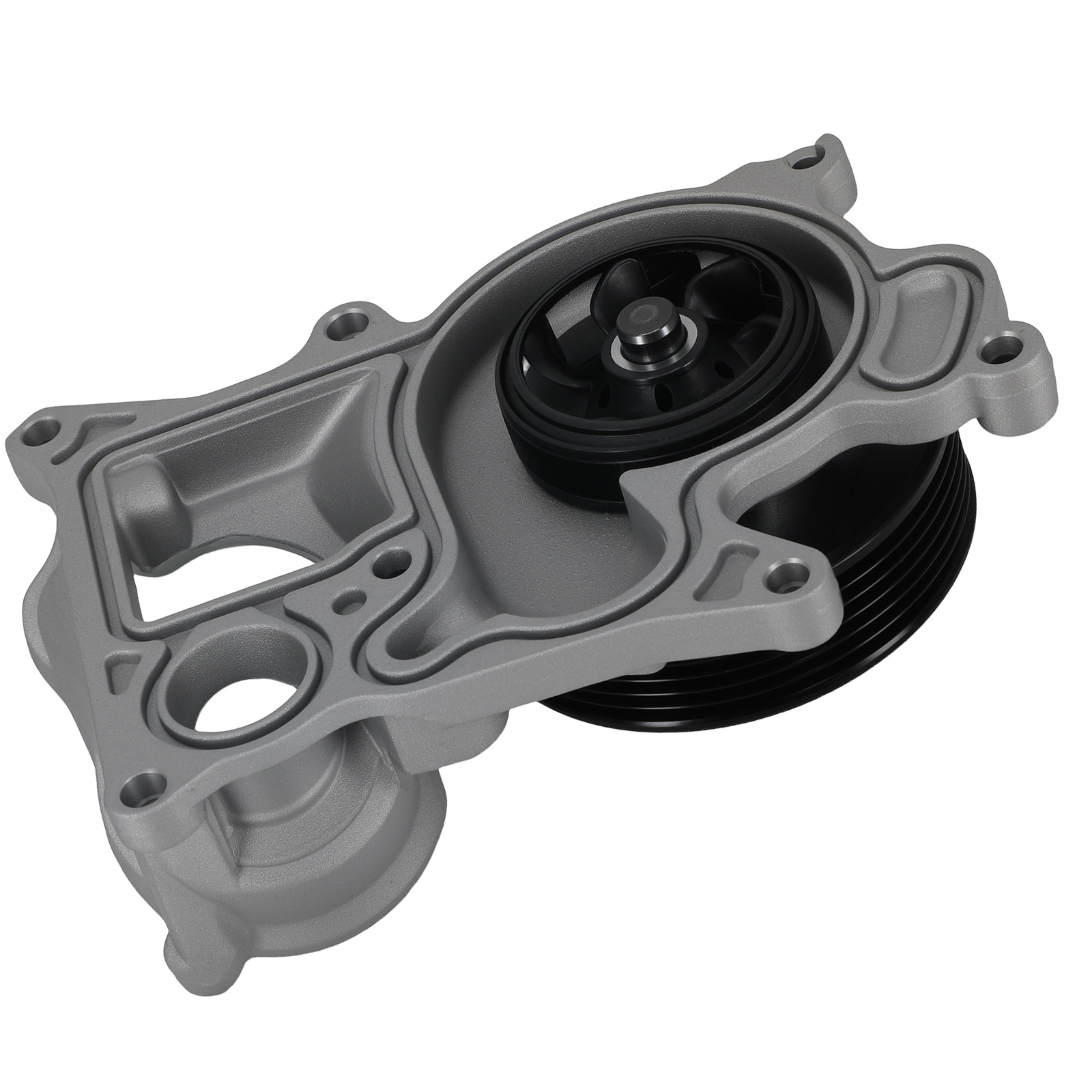 Water Pump for BMW 1 2 3 4 5 F20 F21 F87 F90 F91 F92 F93 F30 F80 F31 F32 F33 F07