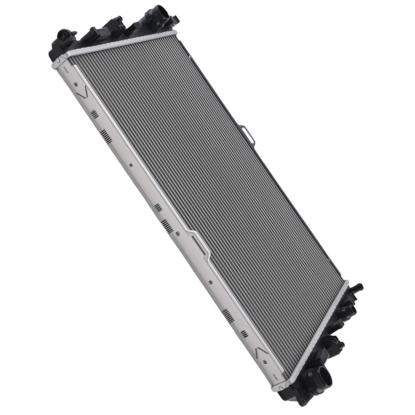 Radiateur Direct for Mercedes-Benz C300 C43 AMG 2015-2020 0995002103