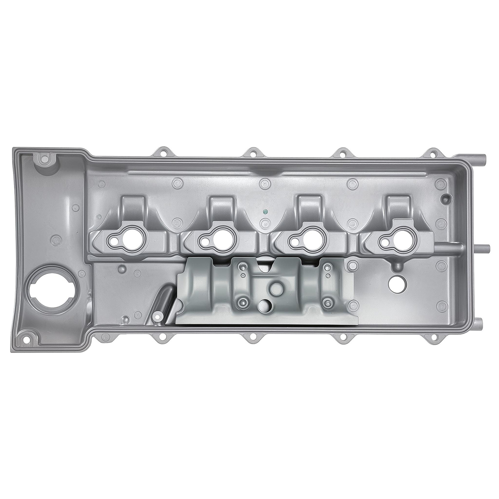 Cache Soupapes for Mercedes-Benz Sprinter 315 CDI 4x4 2008-2009 A6110101730