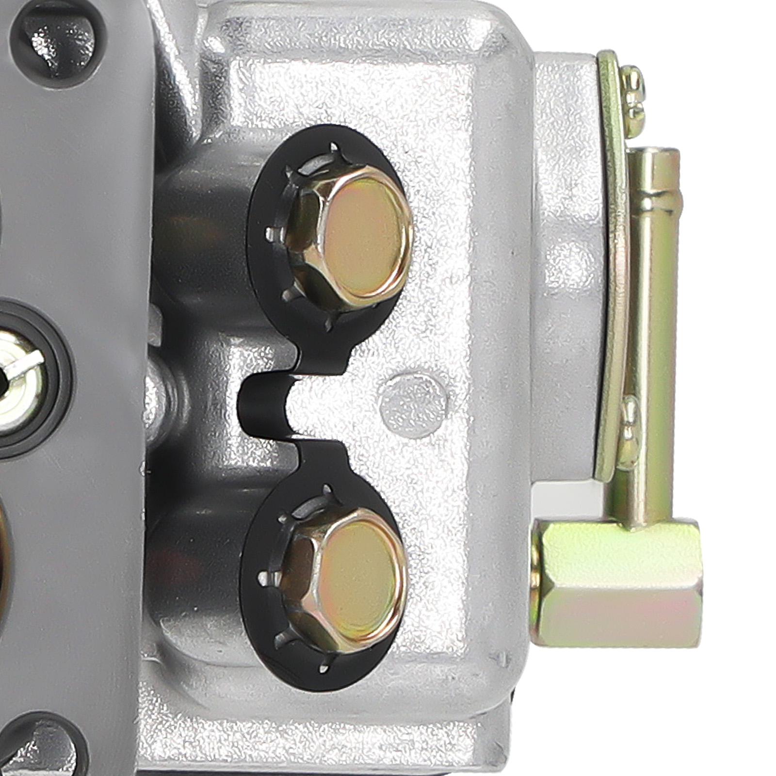 Carburettor Carb for Nissan Cherry Sunny Pulsar 1973>on 4 cylinder 16010H6100