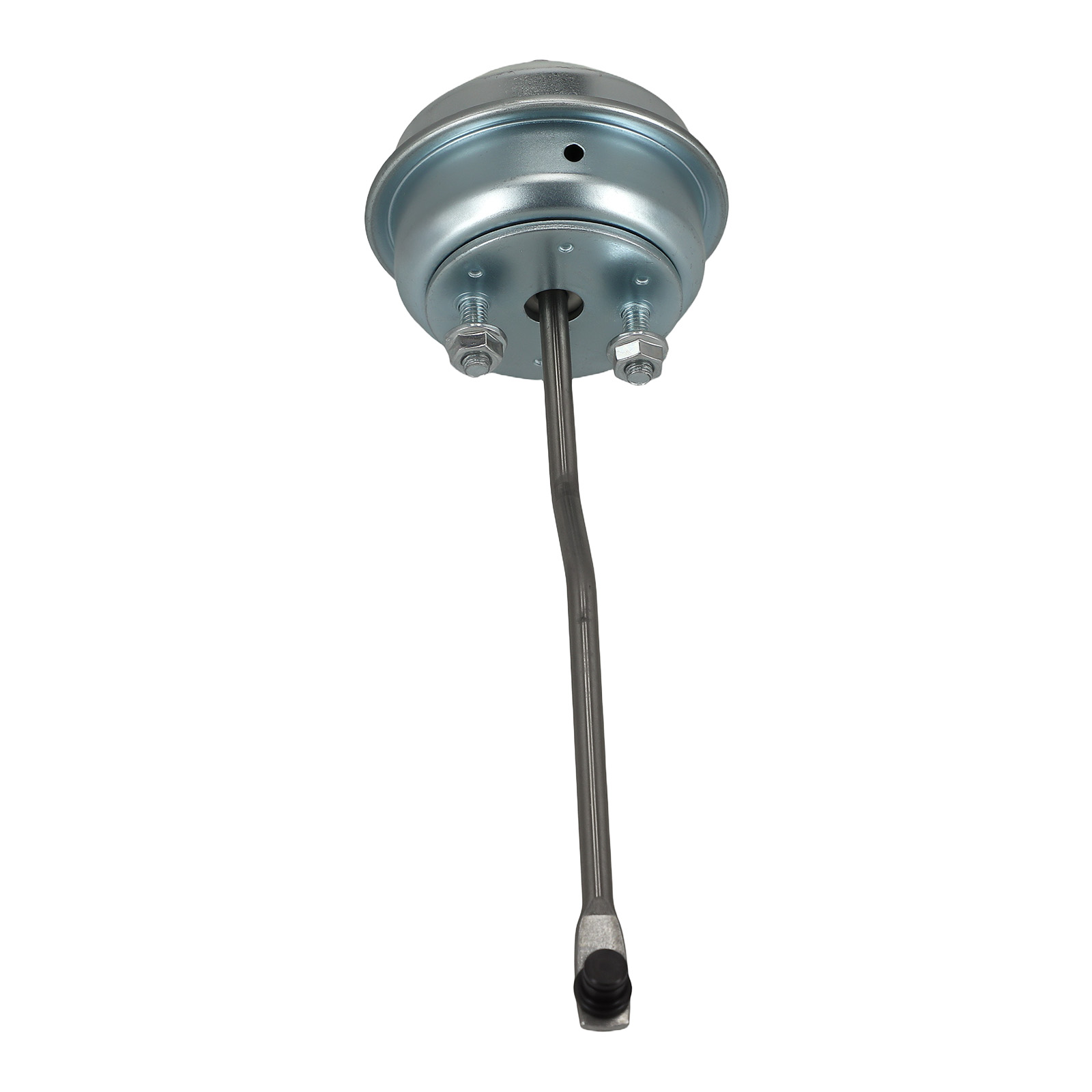 Turbo Wastegate Actuator for Mercedes-Benz A250 CLA220 2013-2019 A2700902980