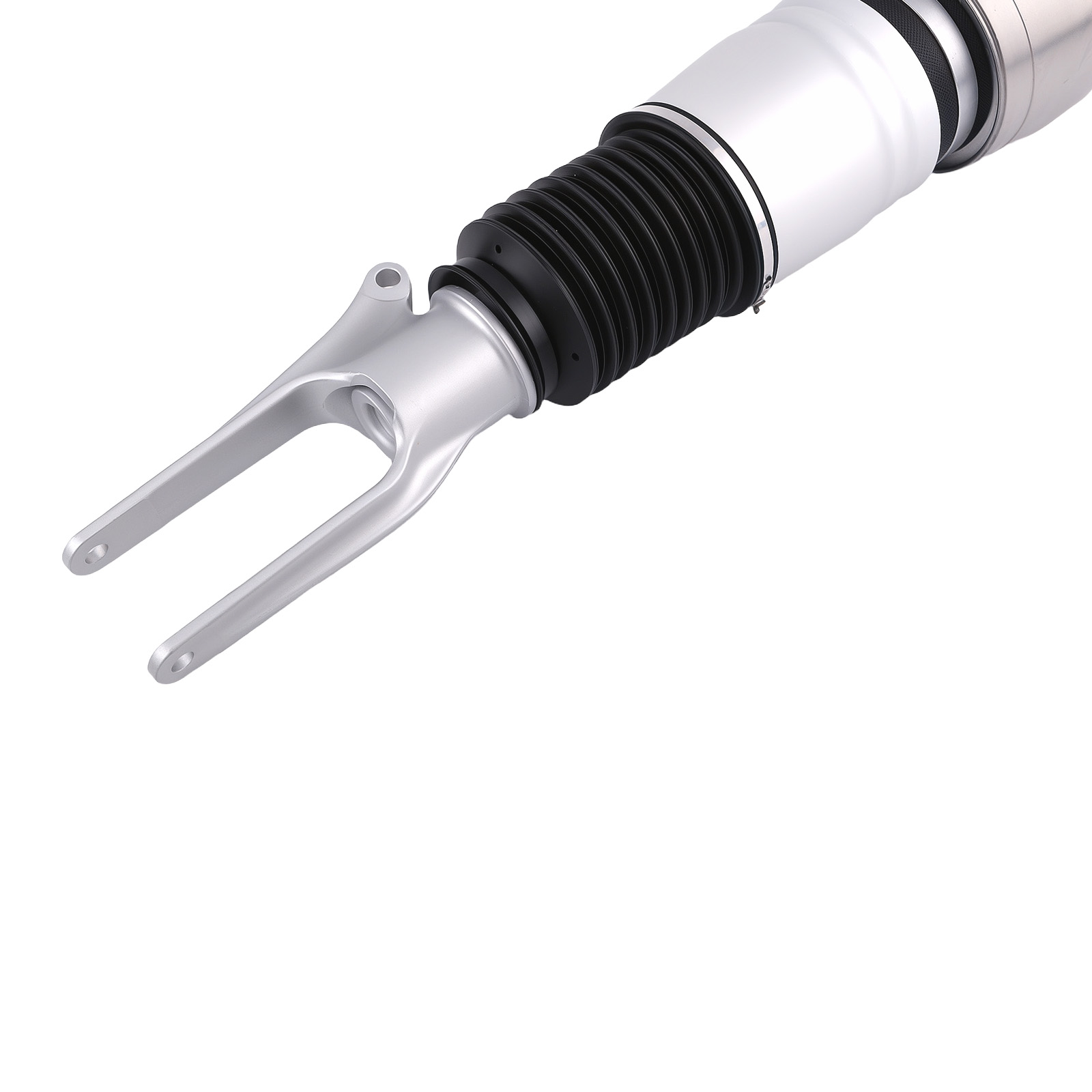 Amortisseurs Avant Suspension Pneumatique for Porsche Panamera 97034305115 new