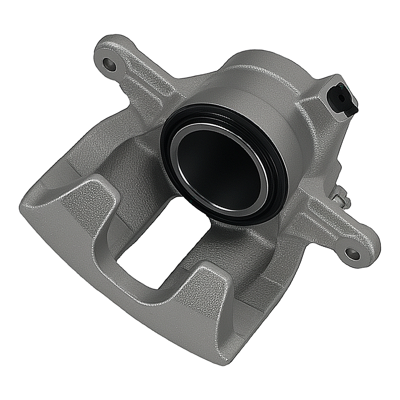 Front Brake Caliper Left for Mercedes C-Class CLC-Class 2000-2011 A0014209483