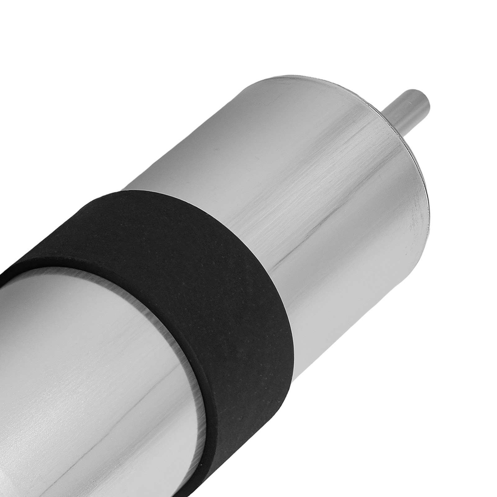 Diesel Filter Element for BMW M140 F20 3.0 16-19 161272218469