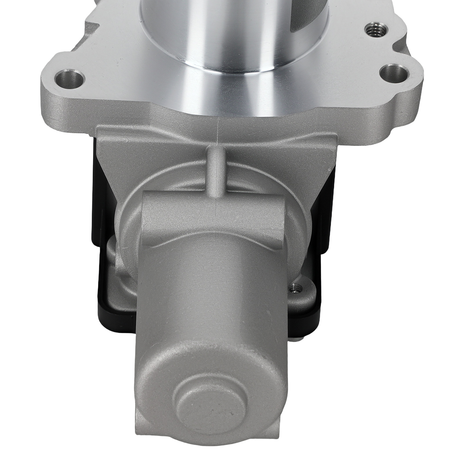 EGR Valve For Hyundai Santa Fe 2012-2024 for Hyundai Tucson 284102F600 5-Pin