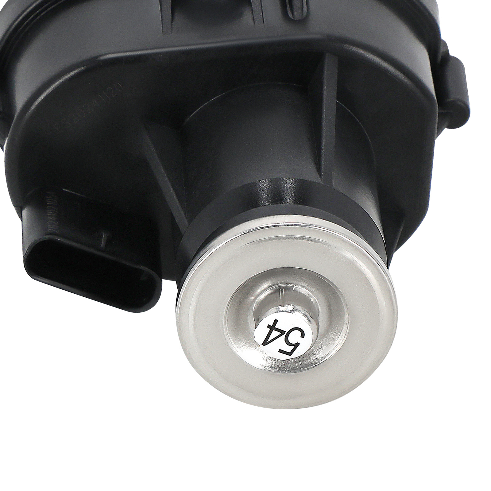 Intake Manifold Flap Actuator for BMW 1 3 5 6 Series F20 F21 F30 F31 X2 8570791