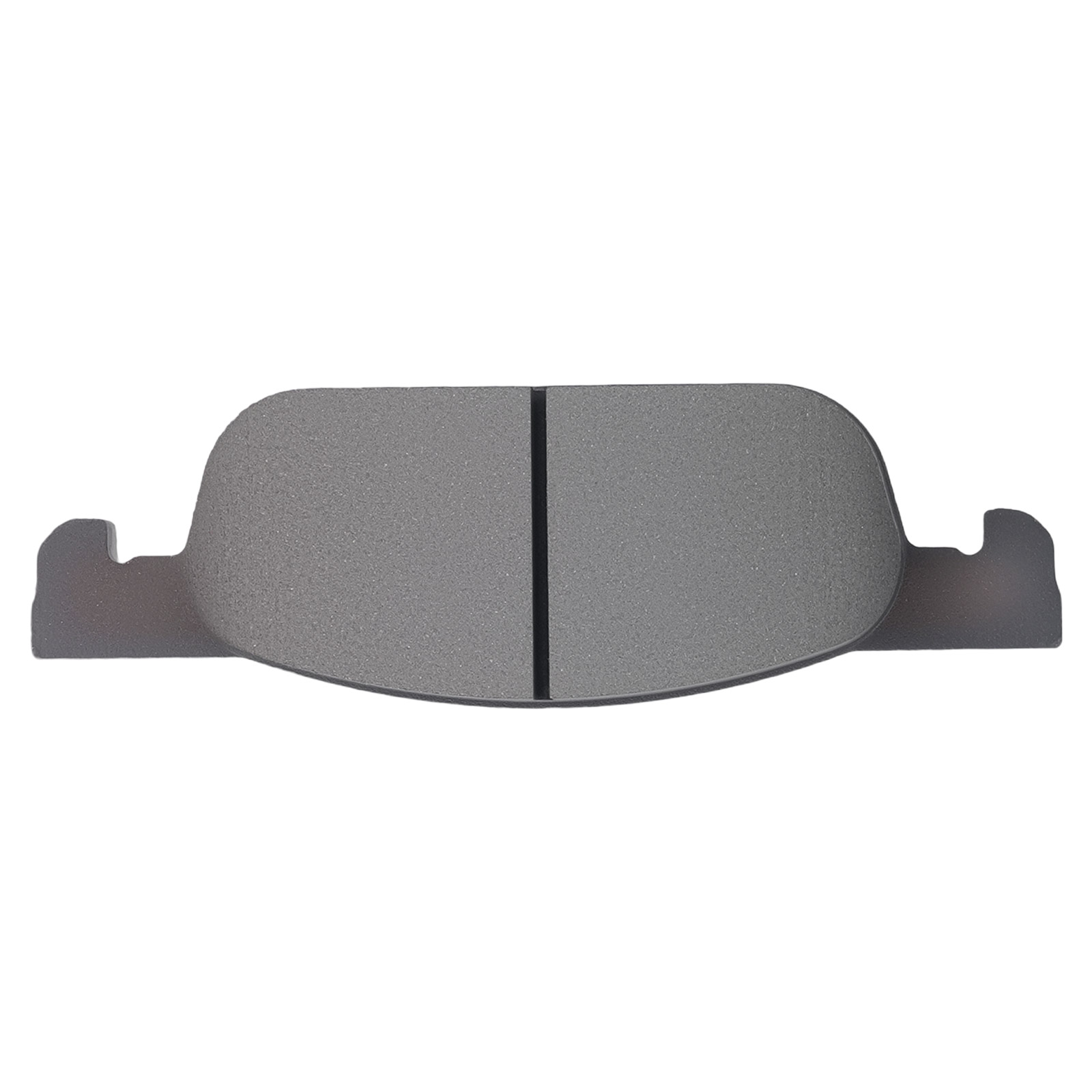 Front Brake Discs Pads Kit for Dacia Sandero/Renault Logan 2015-2023 402067615R