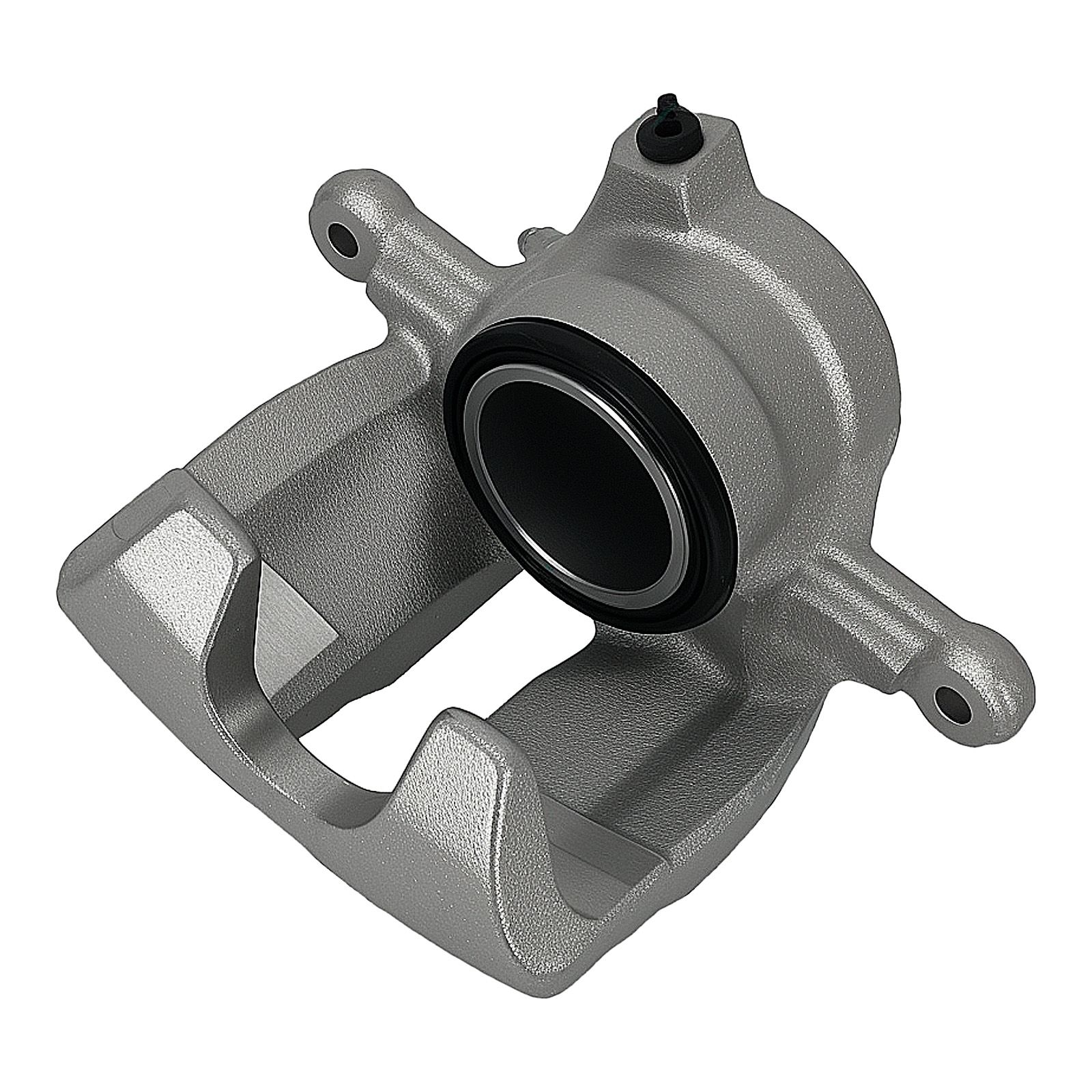 Front Brake Caliper Left for Mercedes C-Class CLC-Class 2000-2011 A0014209483