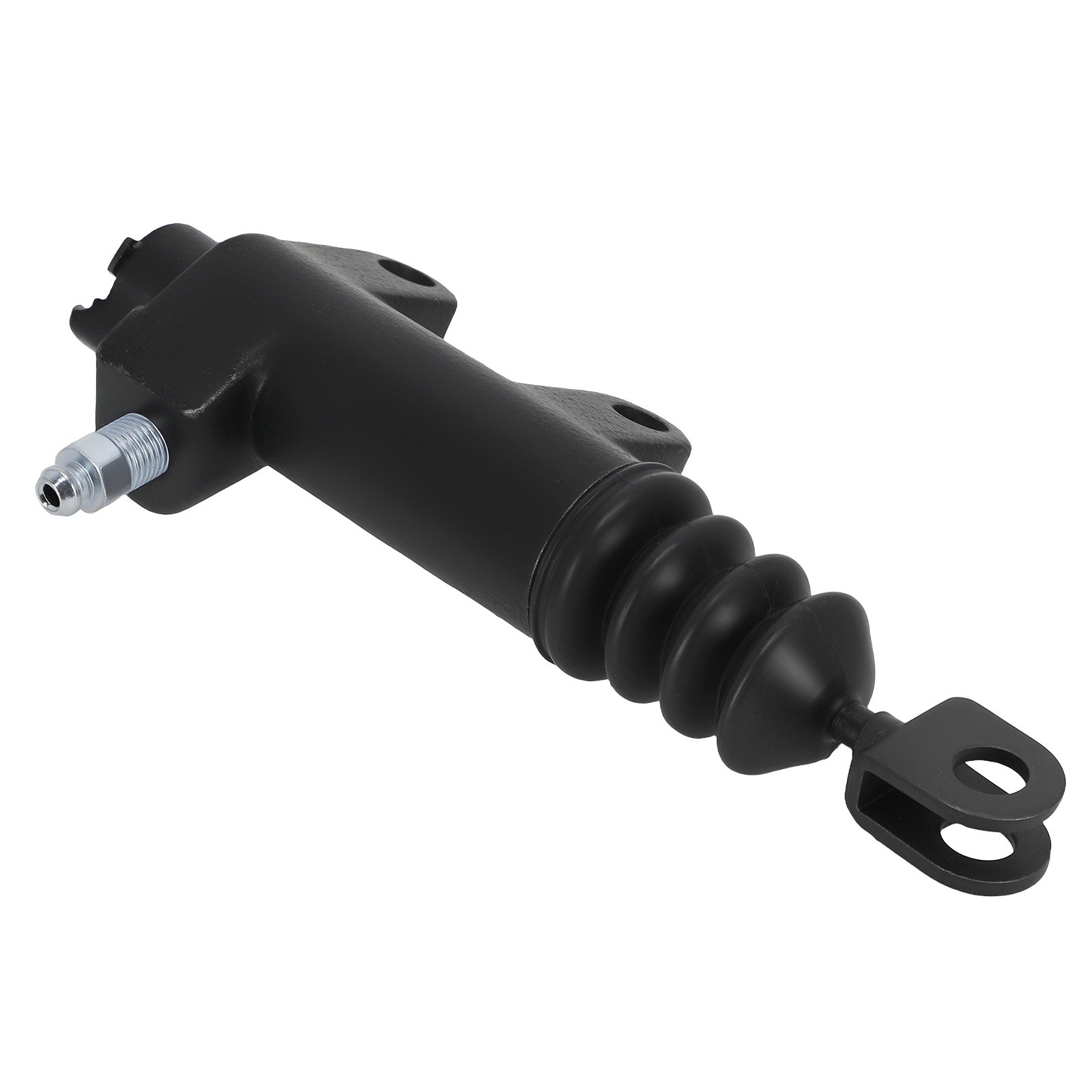 Clutch Slave Cylinder For Hyundai Coupe Gk Rd 1.6 2.0 2.7 1996-2009 41710-28000