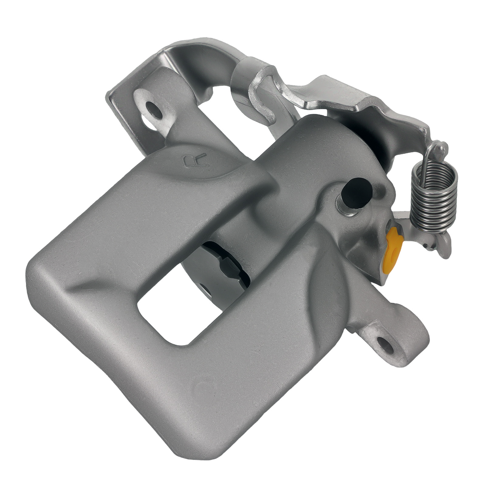 Étrier Frein Arrière Droit for Toyota Corolla E15 06-14 Auris E15 07-12 36mm