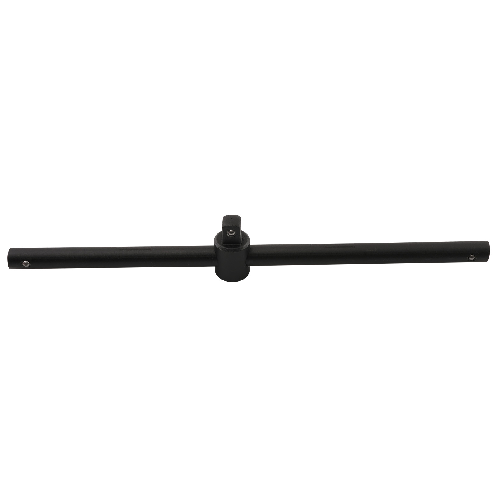 23pc Metric Impact Socket 3/4