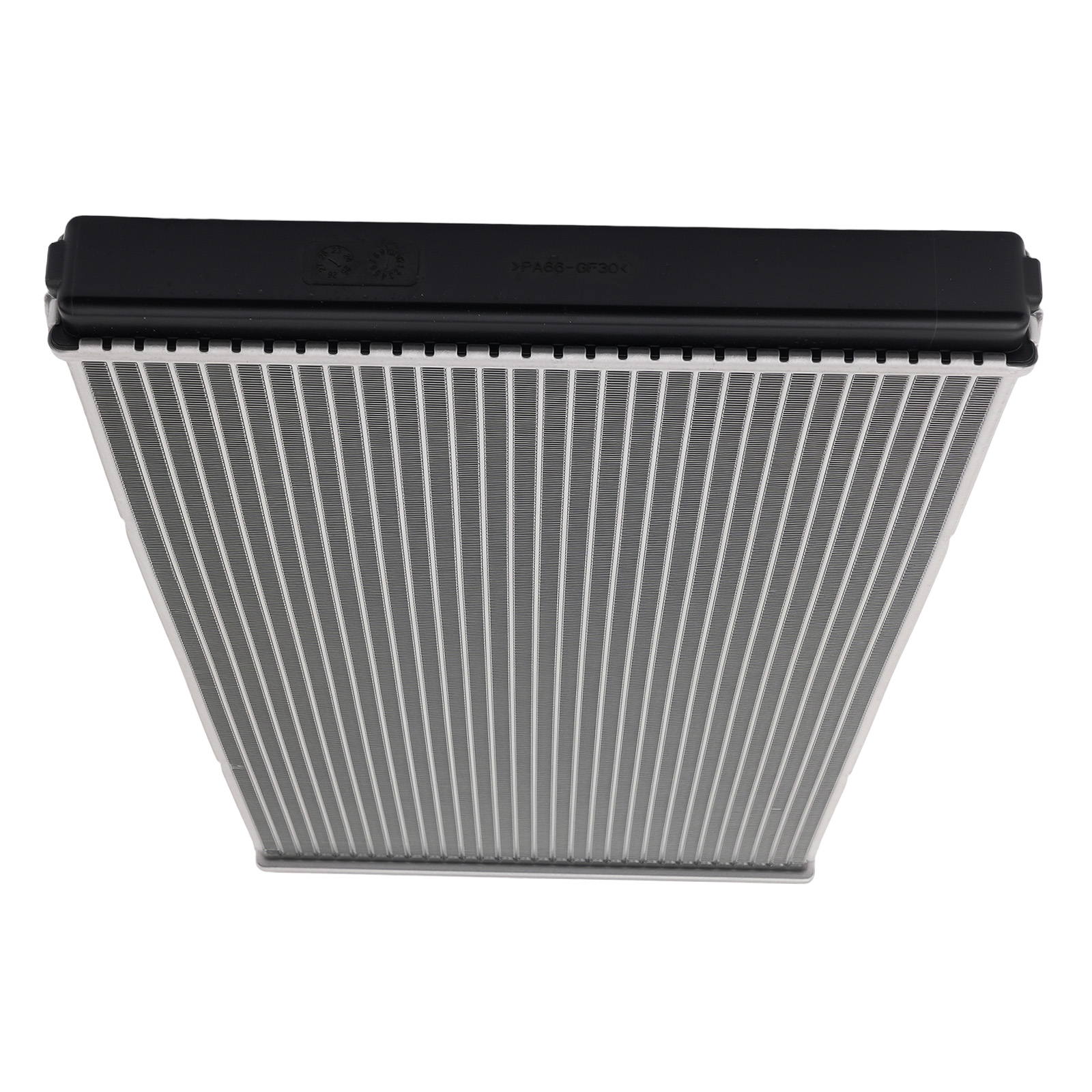 Radiateur Aluminium for BMW i8/M2/M3/M4 2014-2021 17112284608 606517
