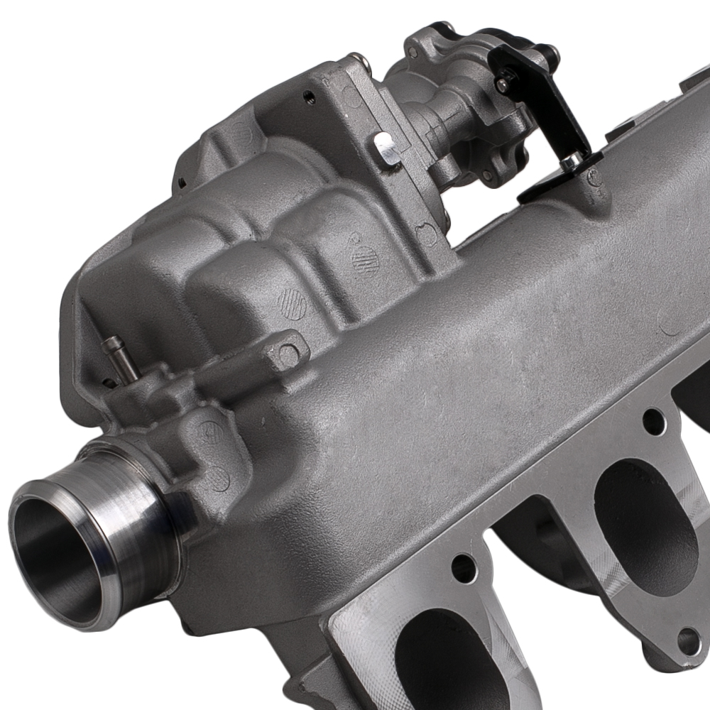 EGR VALVE 1.8 INLET MANIFOLD for FORD TRANSIT CONNECT