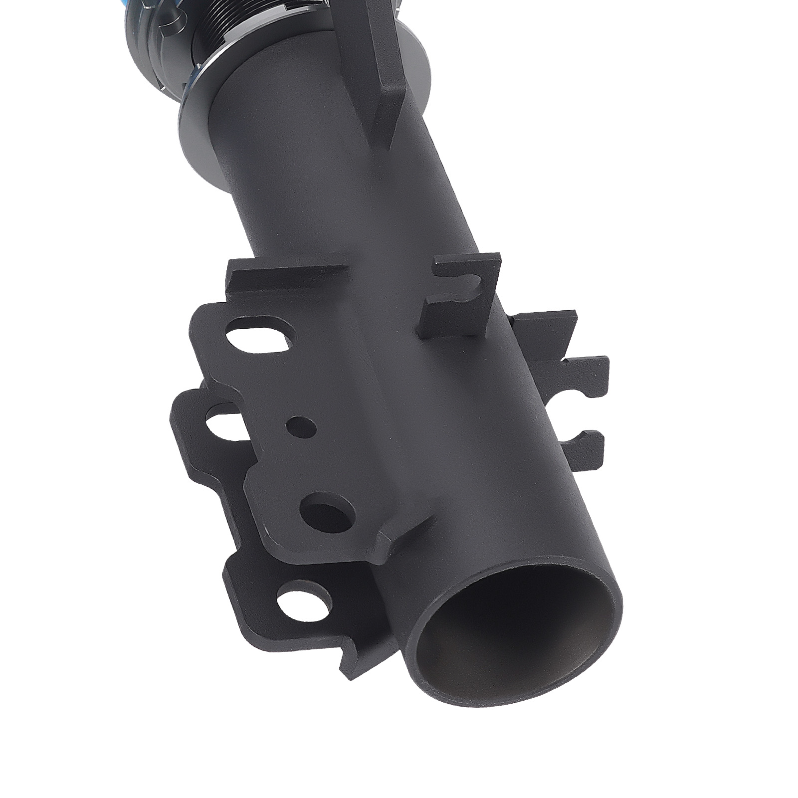 Performance Coilovers for Nissan Cube (Z12) 2009-2014 1.8 1.5 dCi Hatchback