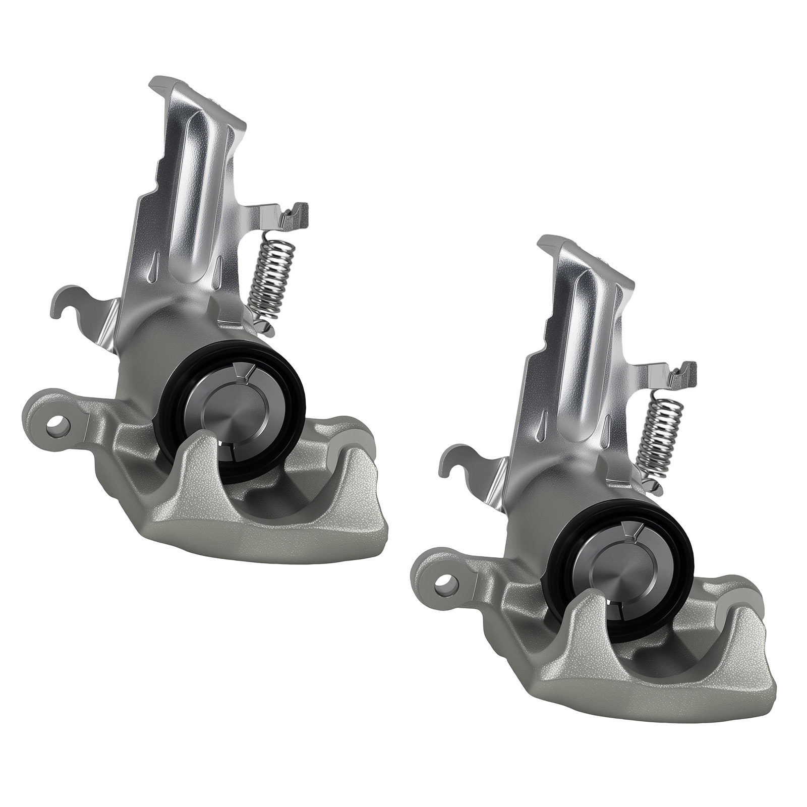 Étrier de frein arrière for Nissan Almera Tino 1.8 2.2 dCi V10 4775012500