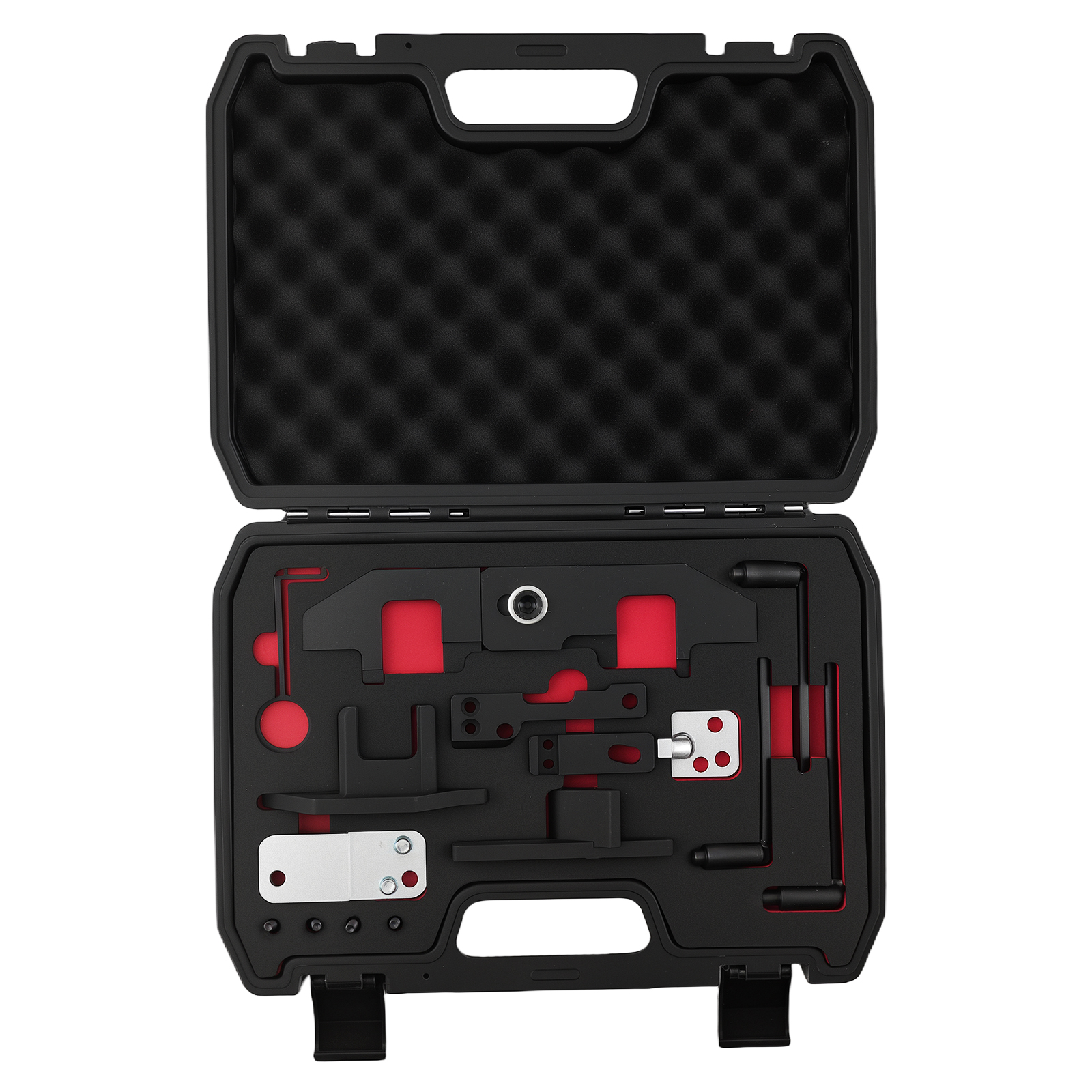 Master Timing Kit for Peugeot 208 308 2008 3008 Toyota Aygo 1.0 1.2 EB2