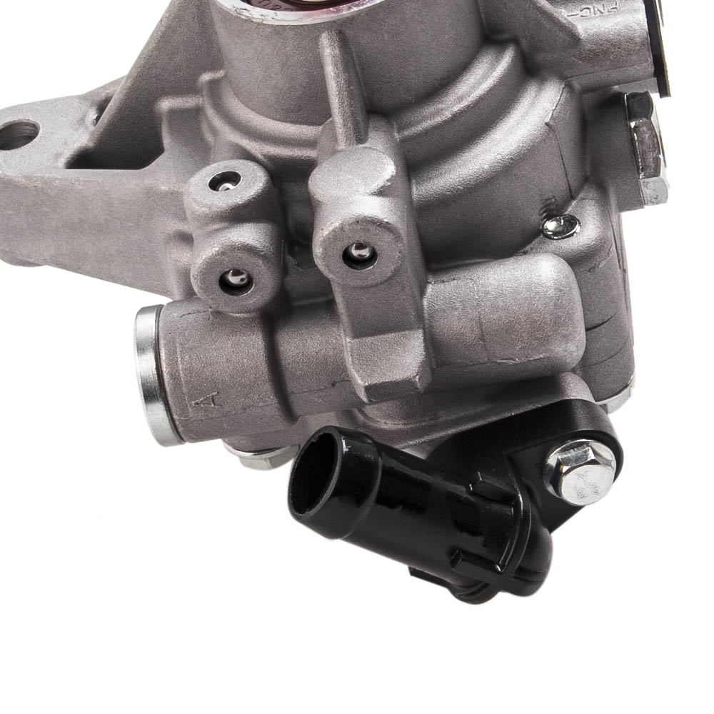 Front Pompe de Direction Assistée for Honda Acura RSX ACCORD CRV 5611-PNB-A01