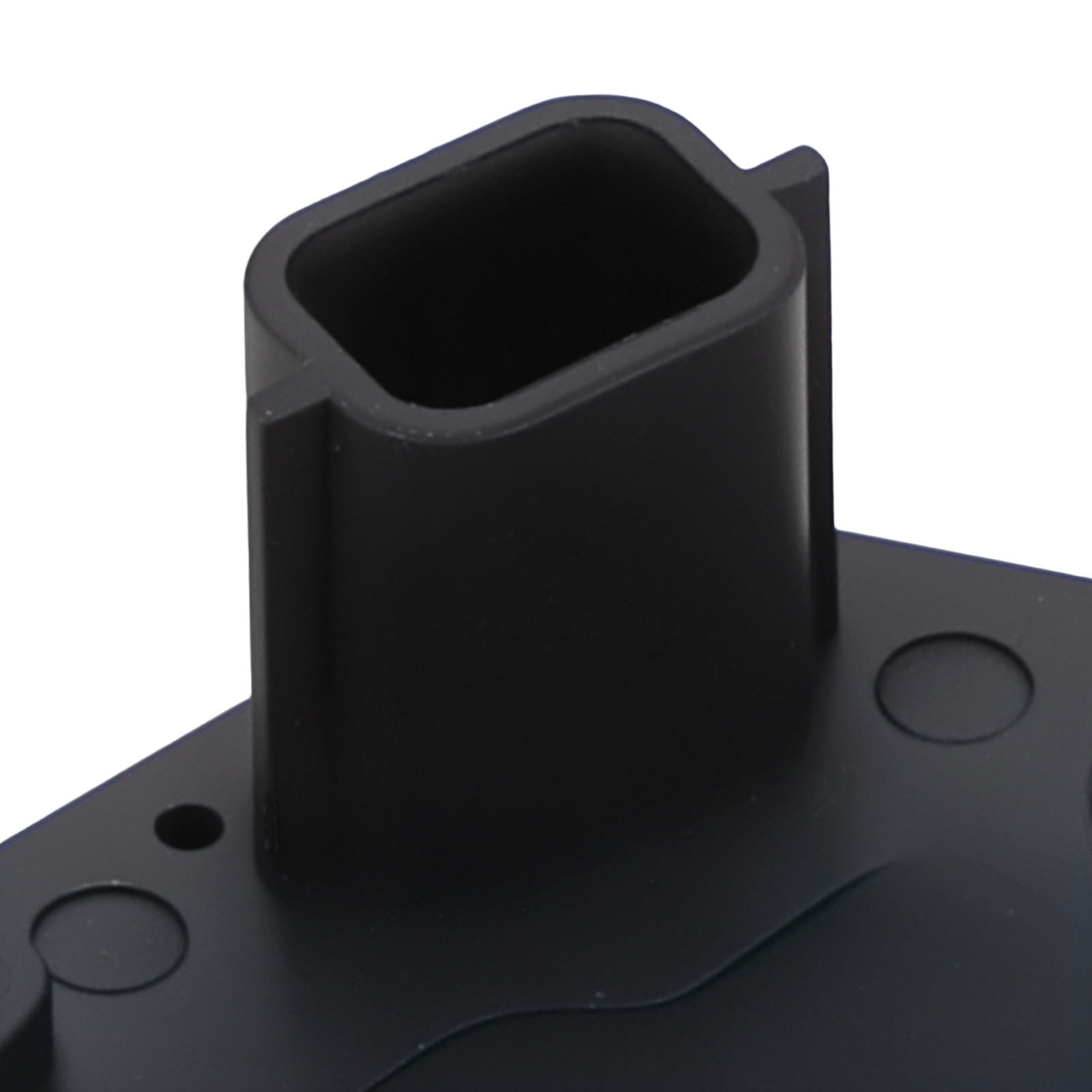 Régulateur d'alternateur 1 pôle for Renault Grand Scenic II/III 2004-2016