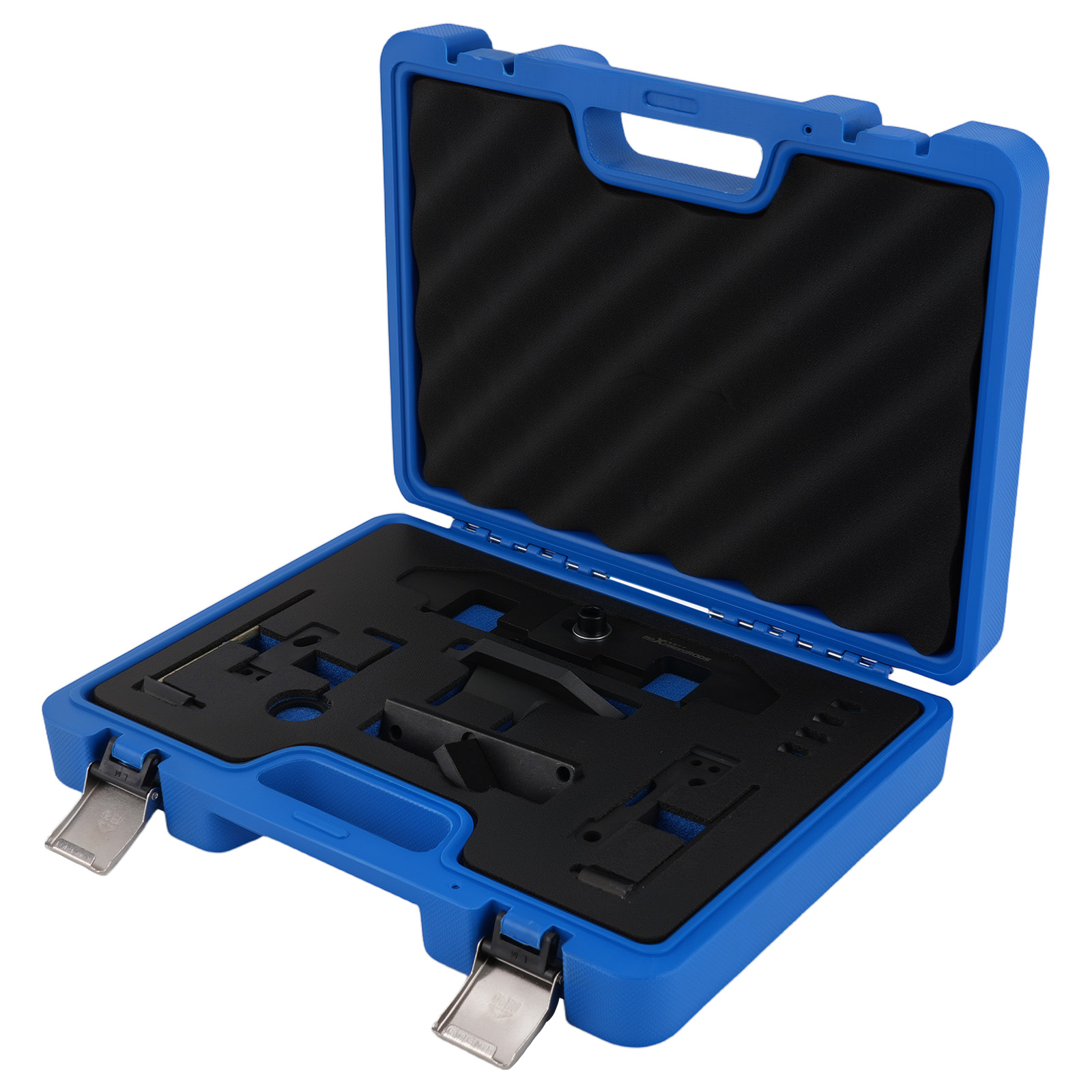 Engine Timing Tool Kit for Peugeot Citroen 1.2 PureTech 2017-23 0109-2A 0109-2B