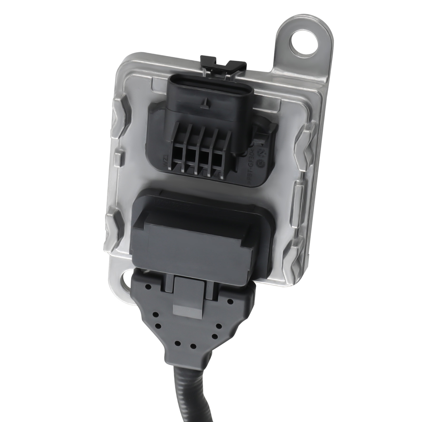 NOX sensor For Hyundai H-1 H1 Grand Starex 15 Travel TQ 2015-2020 2.5 5WK97399