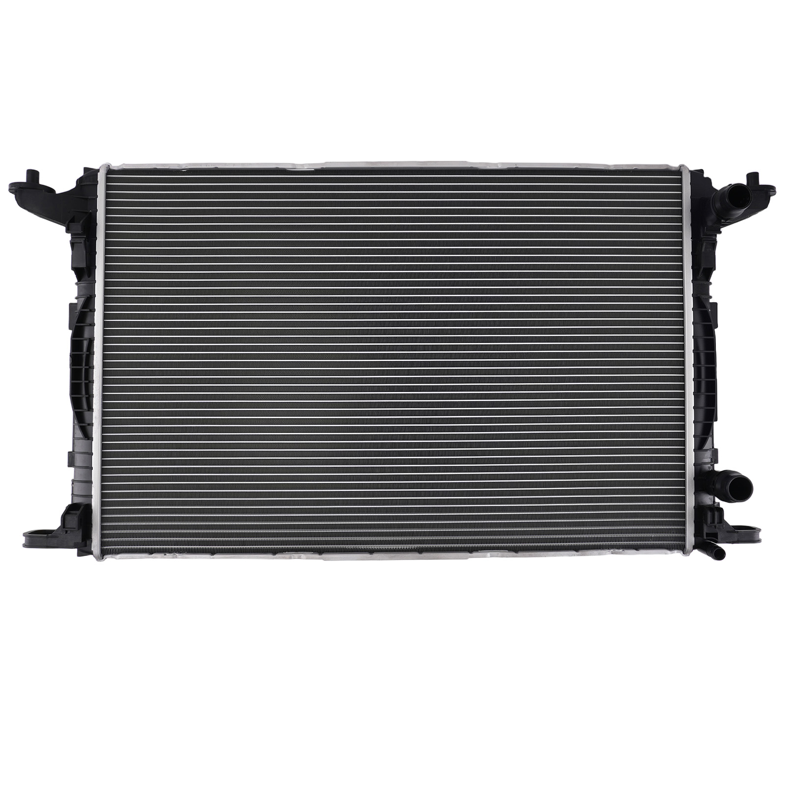 Radiateur 72x47cm for Audi A4/A5/Q7 2.0L 2017-2021 CU13665 8W0121251L