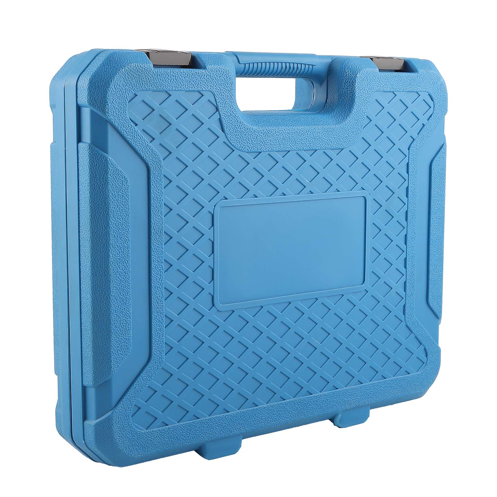 maXpeedingrods Engine Timing Tool Set For BMW N51 N52 N53 N54 Camshaft Alignment