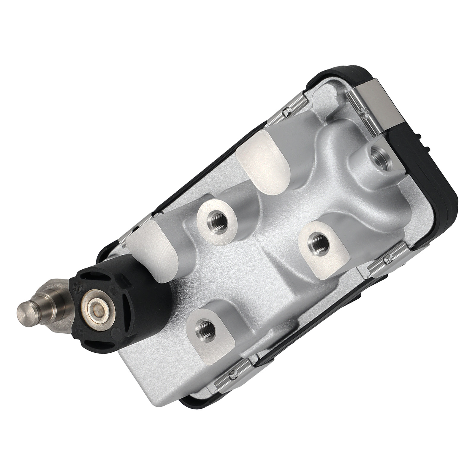 Actionneur de Wastegate du Turbo for BMW 120d 320d 520d X1 X3 2007-2015 N47D20