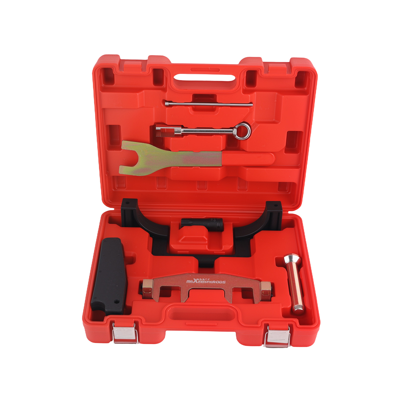 Engine Timing Tool Set for Mercedes C180K C200K C230K W203 W204 M271 Series