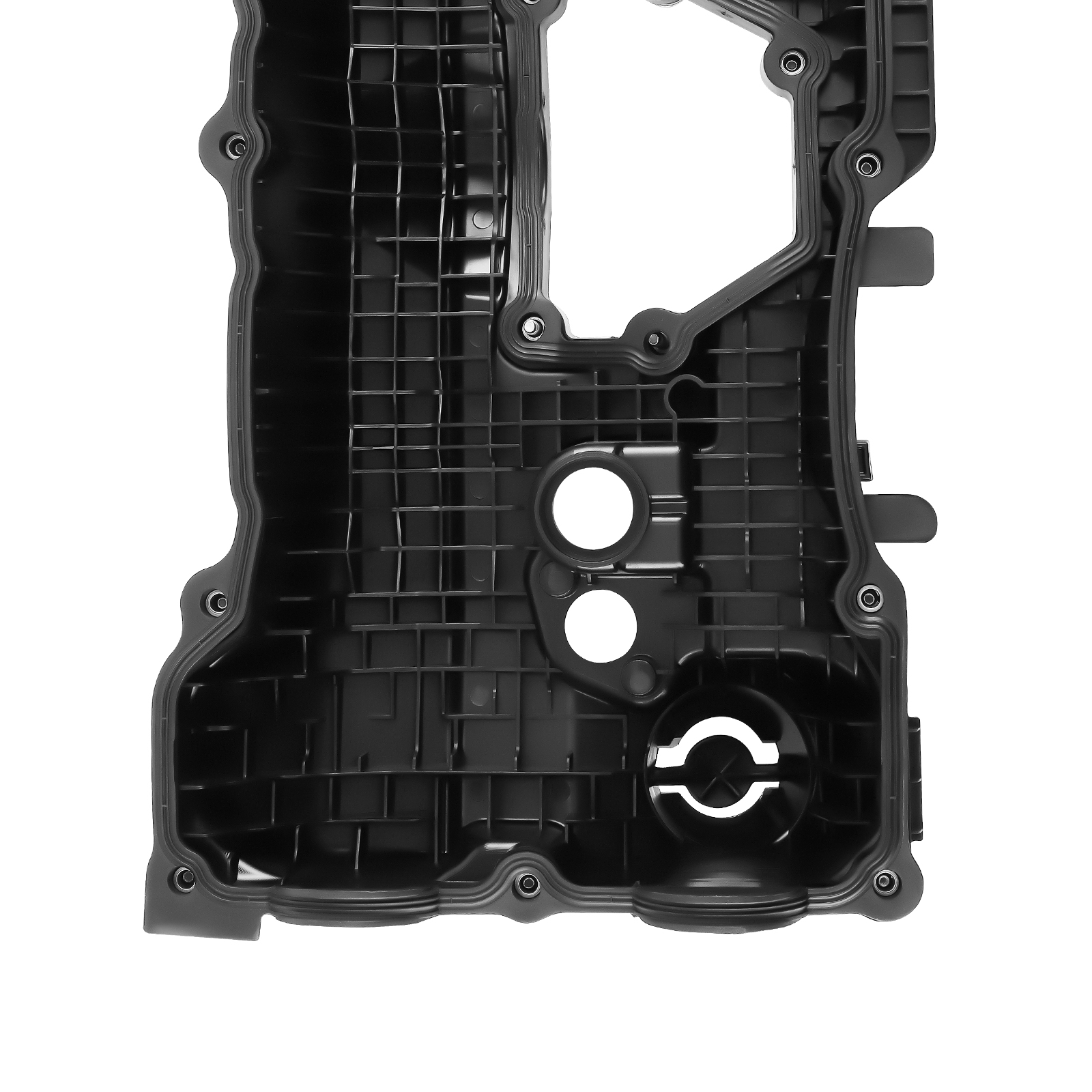 Couvercle de chambre de soupape For BMW 3er e46 X3 e83 Z4 E85 N42 11127509523