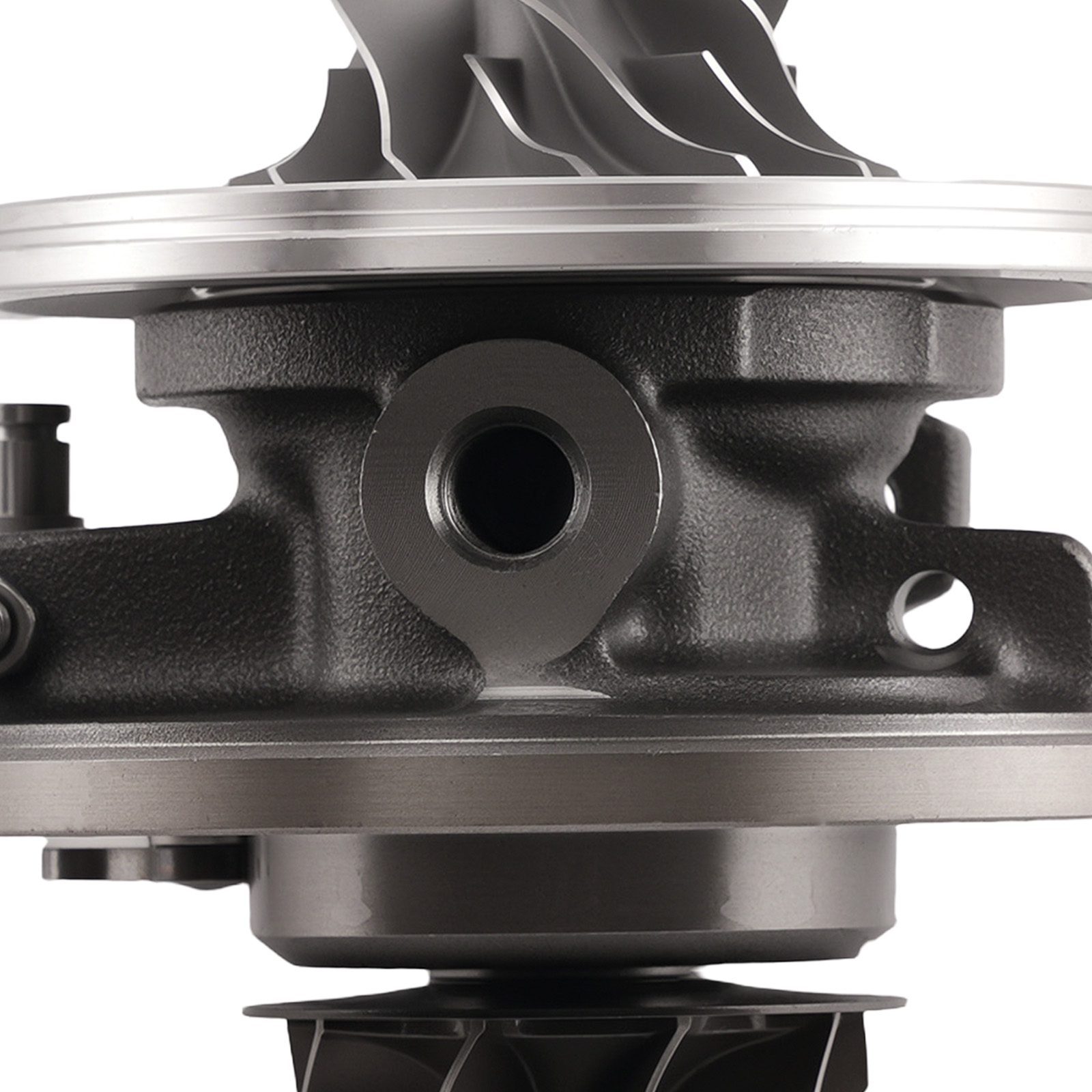 Turbo Cartridge GT1749V for Audi A4 A6 1.9 2.0 DI 130HP 140HP 038145702J 2000-08