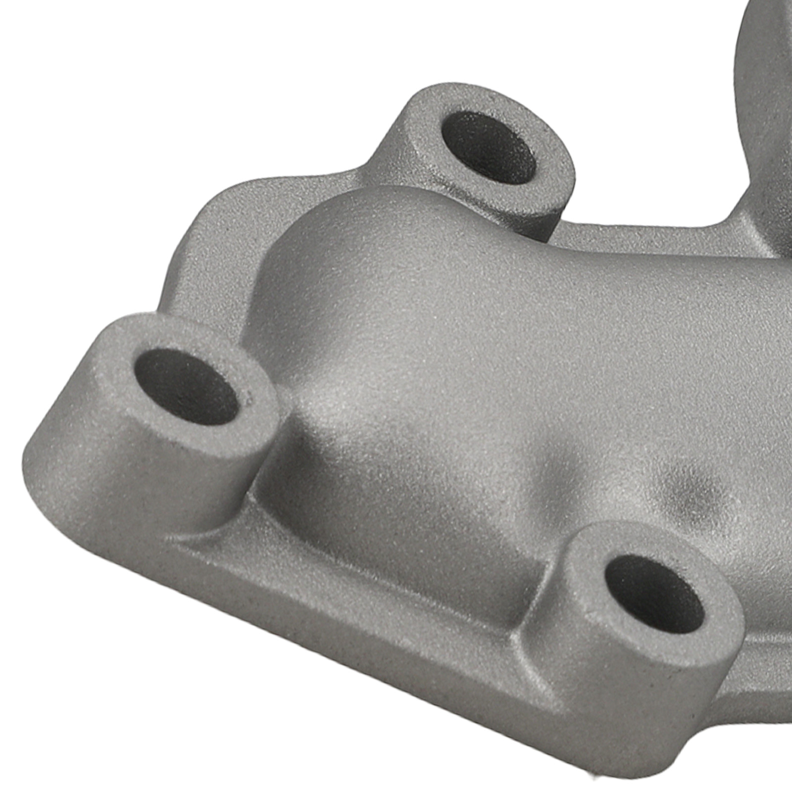 Coolant Water Pump for Land Rover Discovery 300TDI 2.5L 94-98 PEB500090 STC1086