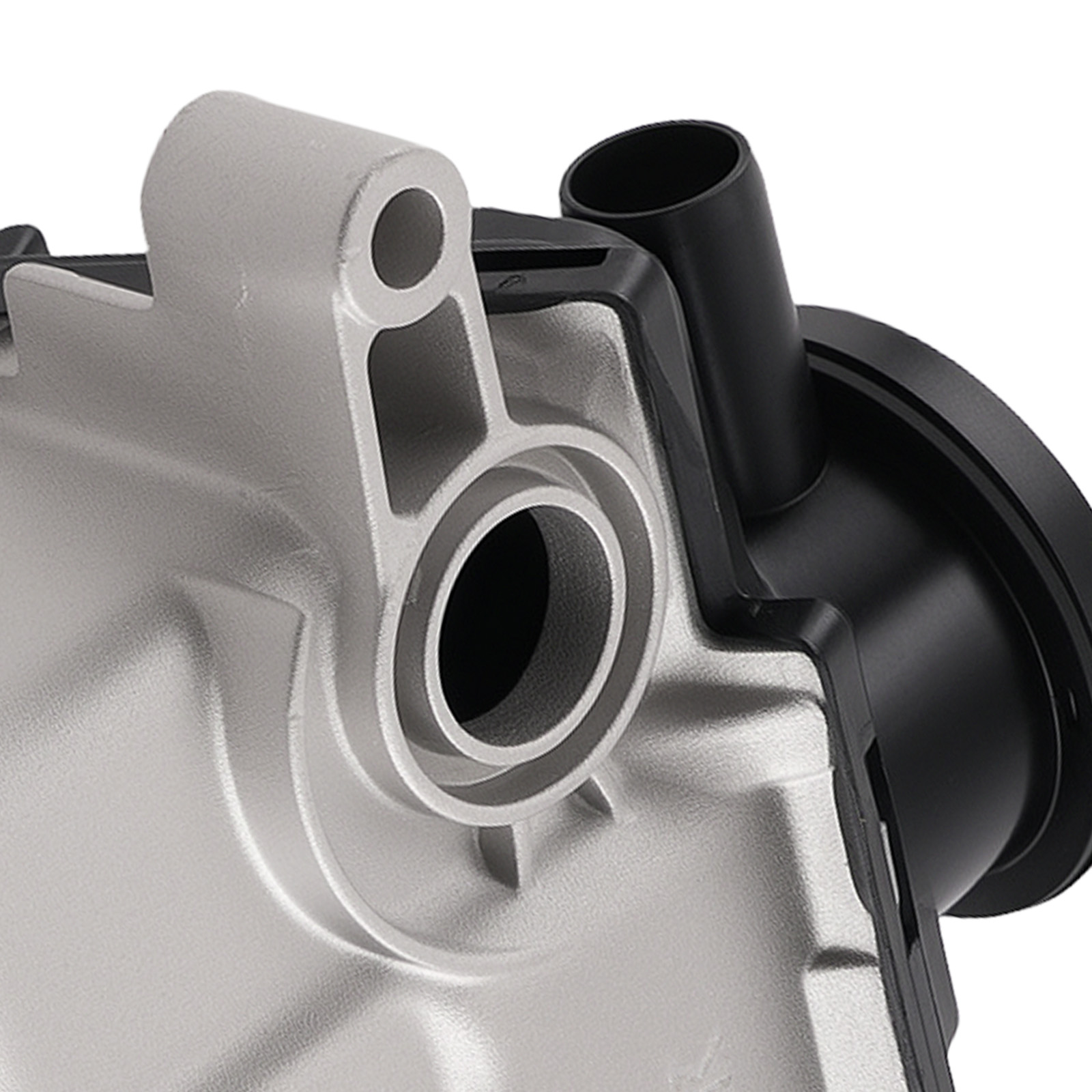 Oil Filter Housing for Ford Focus MK2 S-MAX 2.5 ST Mondeo MK4 2.3 31338685 07-15