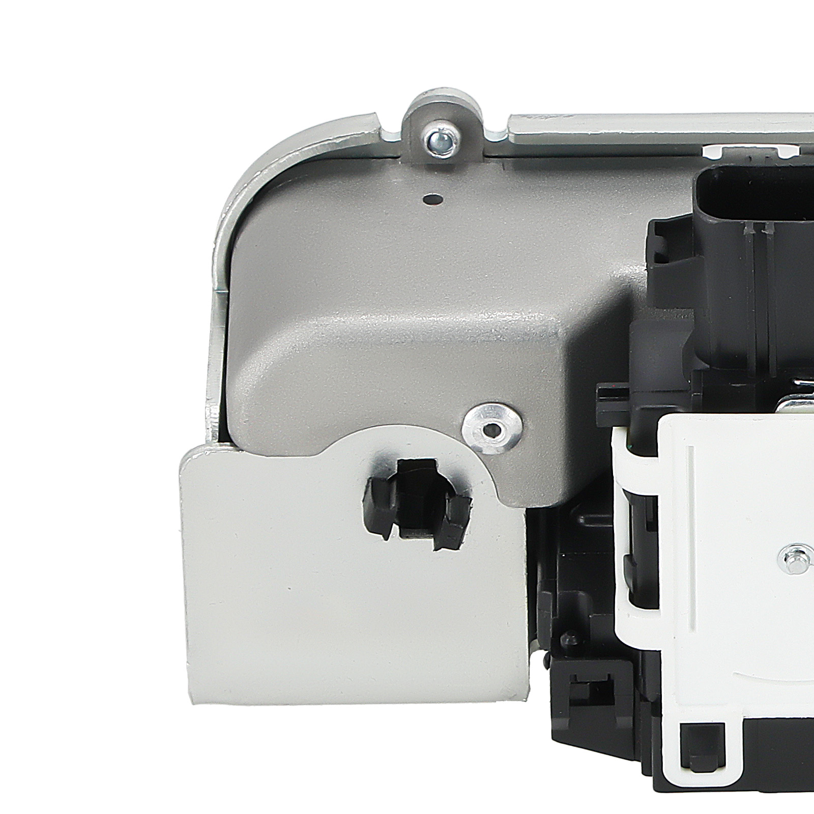 Door Lock Actuator for FORD TRANSIT MK6 2000-2006 MK7 2006-2014 YC15-V219A64-CM