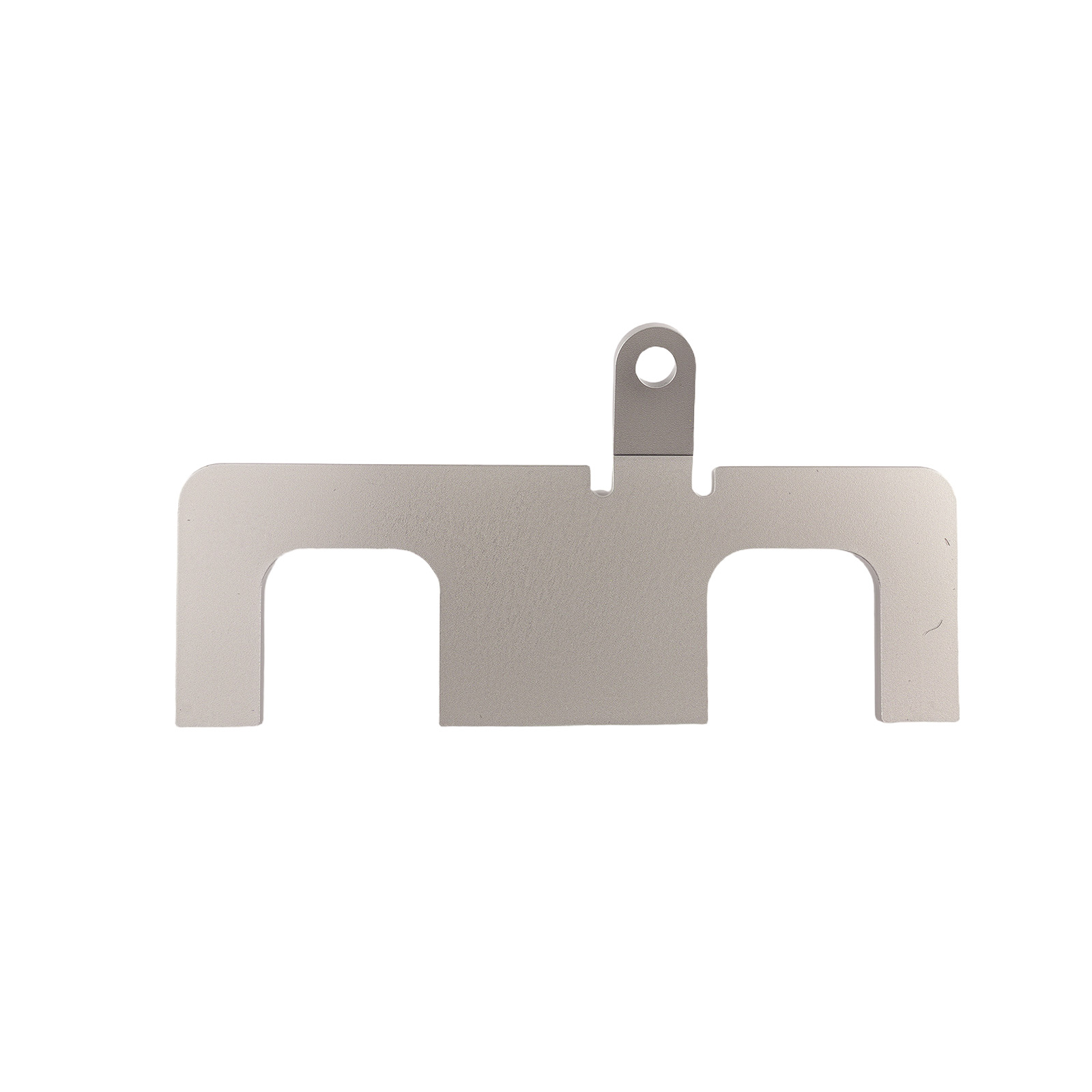 Camshaft Timing Chain Tool for Jaguar XE XF 2015-2023 AJ200D 303-1631