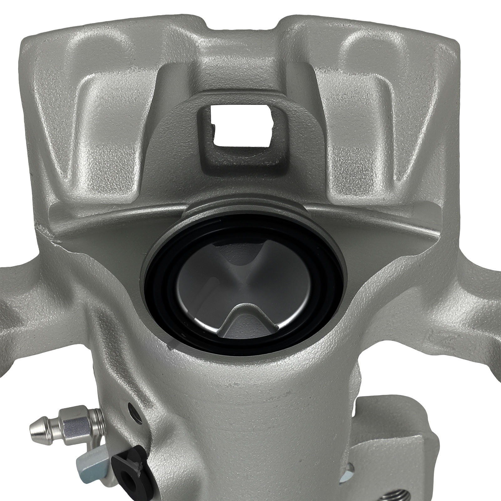 Floating Disc Brake Caliper Rear Right for Mazda 6 GG GH 2002-2013 19-2859 10mm